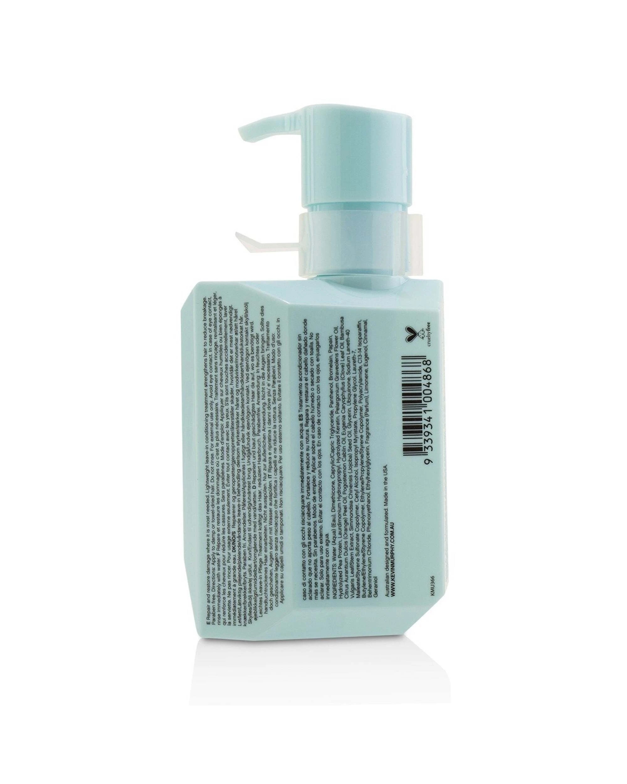 2 Kevin.Murphy Leave-In.Repair (Nourishing Leave-In Treatment)  200ml/6.7oz, 2 of 3