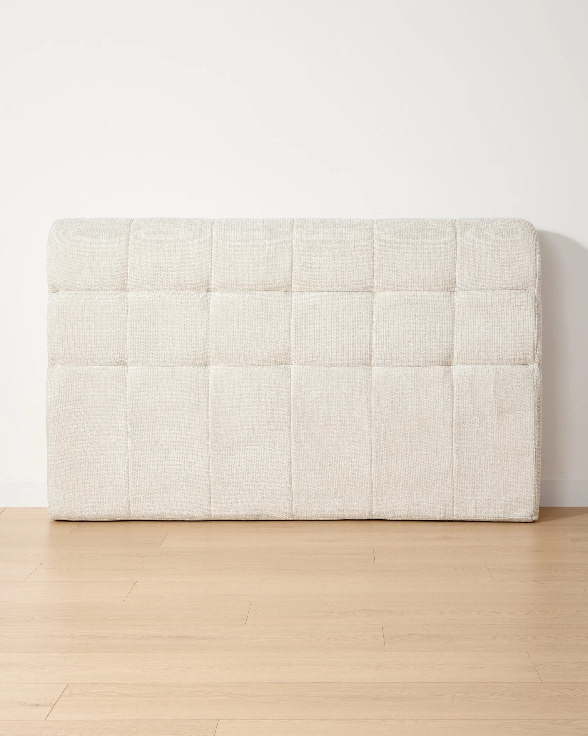 7 Double Bed Mali Bedframe, 7 of 8