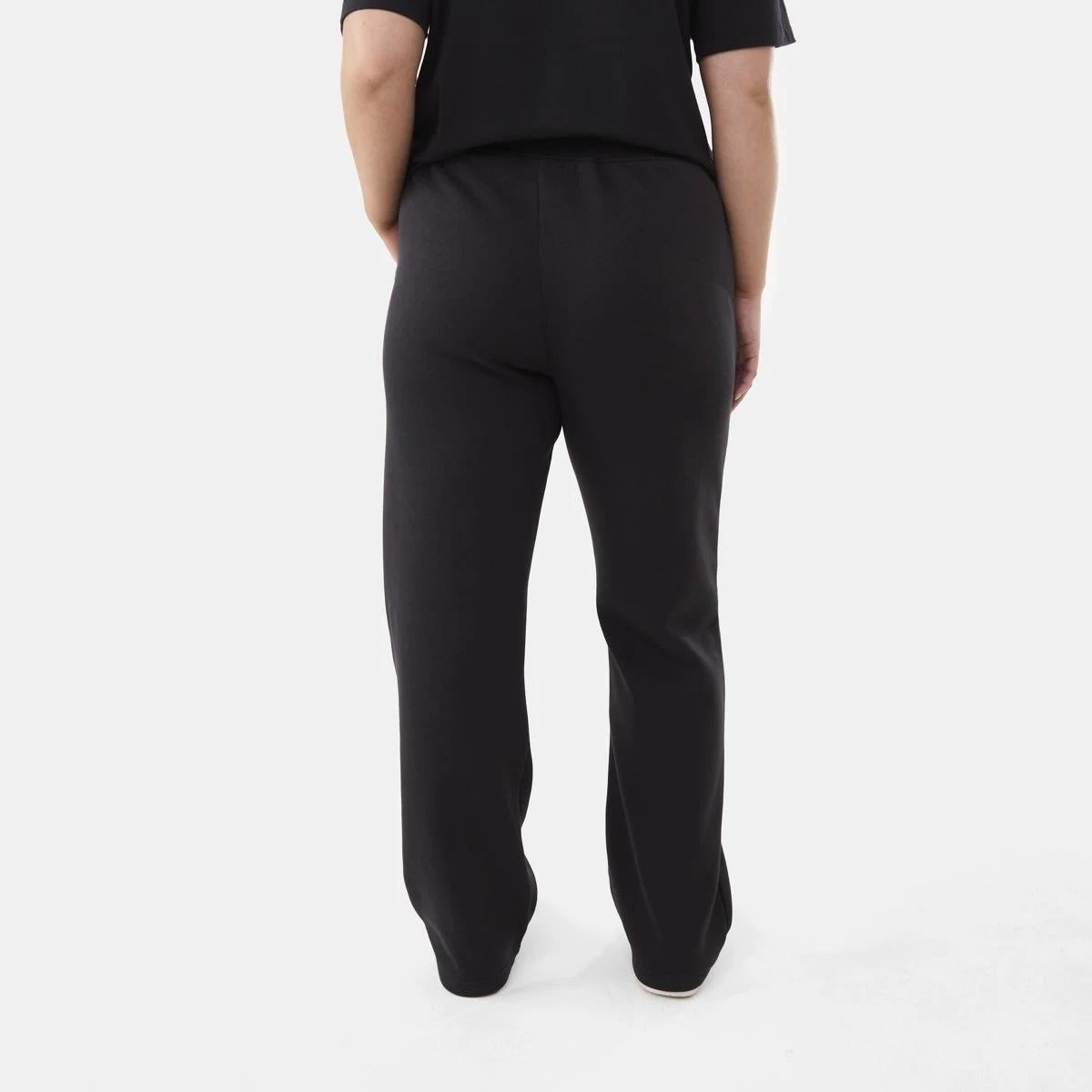 7 Official NBA Adult Lounge Pyjama Set Celt 7c34, 7 of 10