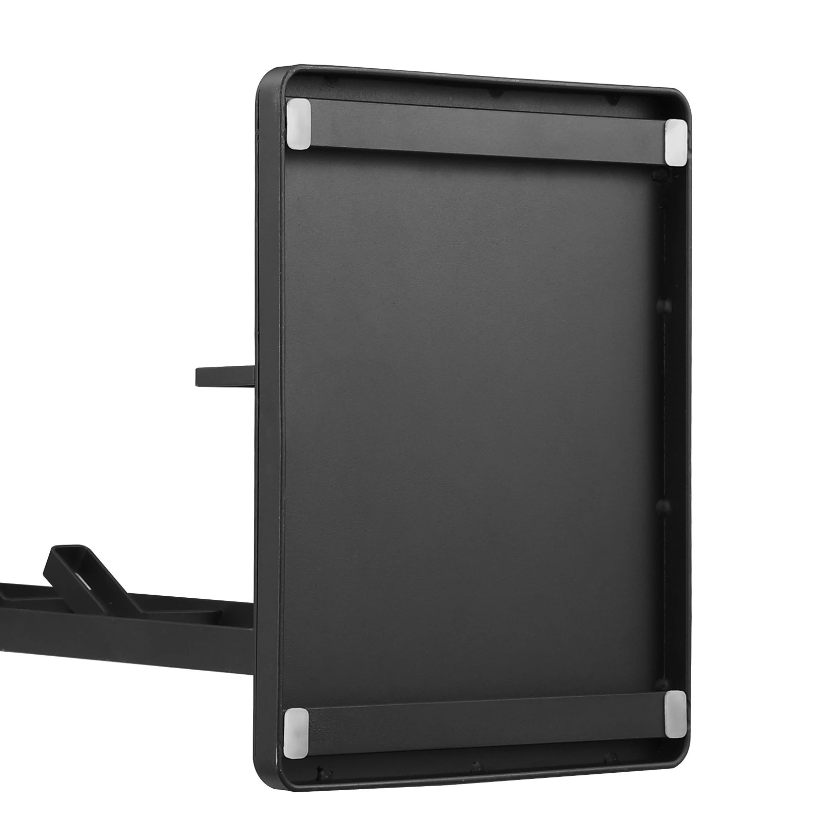 5 Ausway Vacuum Stand Rack Cleaner Accessories Holder Free Standing Black, 5 of 7