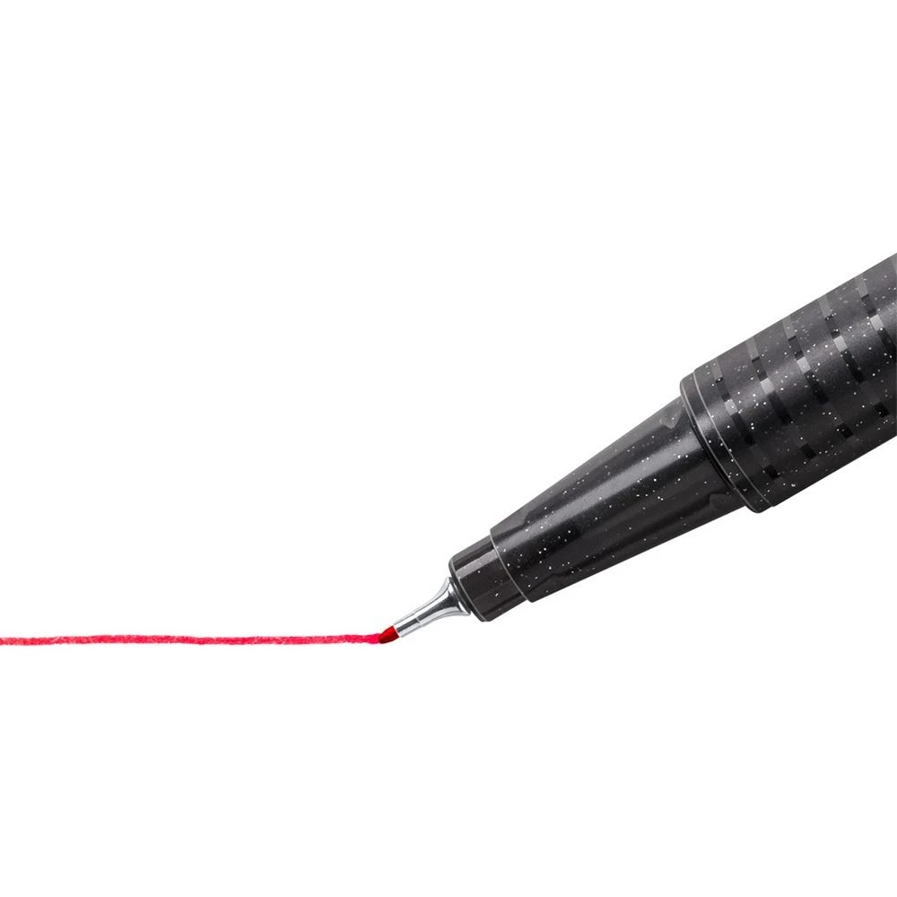 2 Staedtler Triplus Fineliners Assorted 40 Pack, 2 of 6