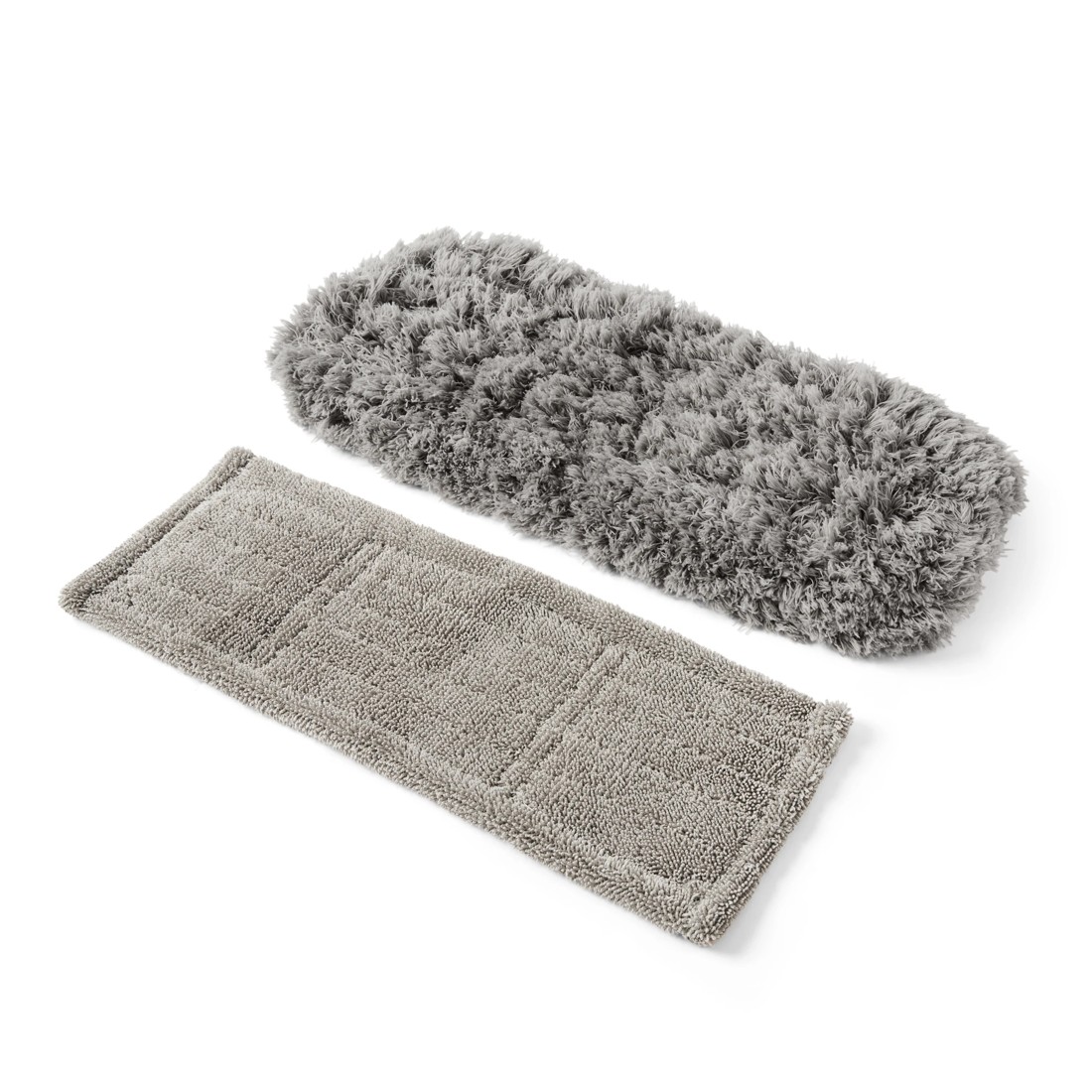 3 Click System Extra Large Mop and Dust Head - Mix & Match Click Range, 3 of 10