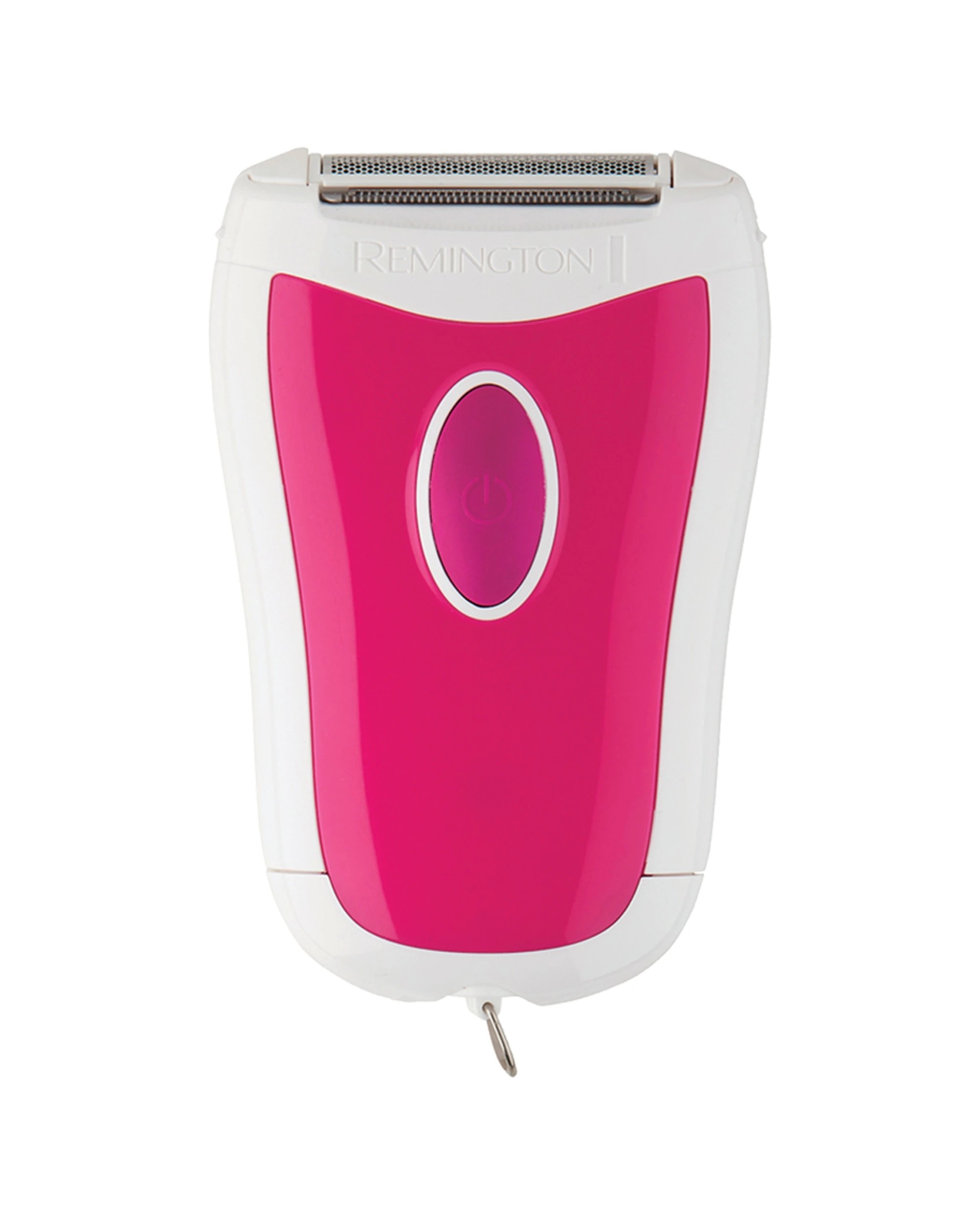 1 Remington Beauty Shave Cordless Shaver - Multi, 1 of 2