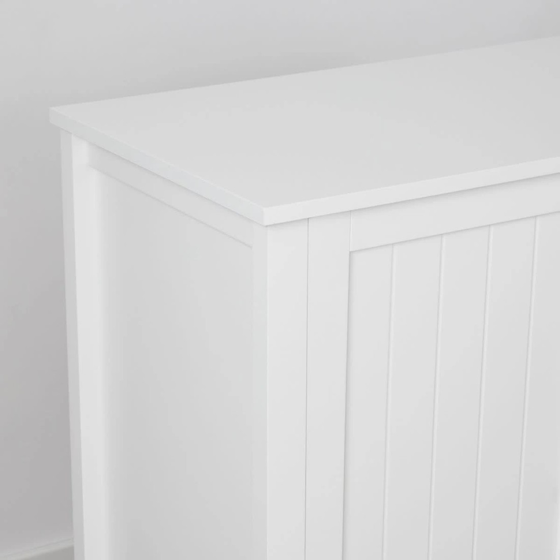 5 Hamptons Cabinet, 5 of 9