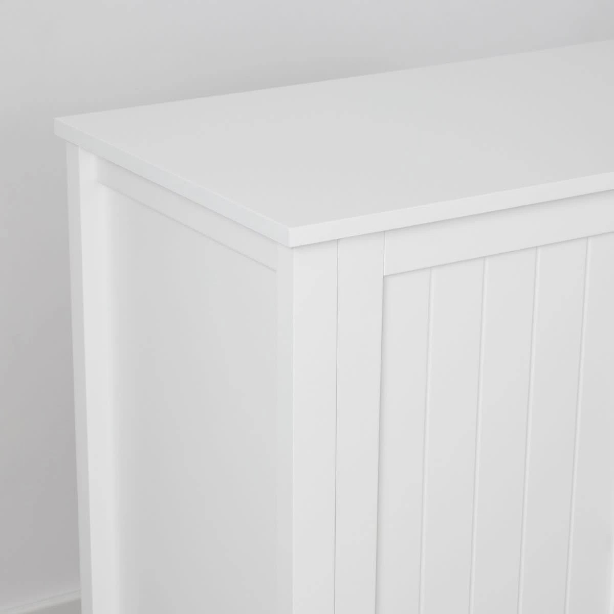 6 Hamptons Cabinet, 6 of 10