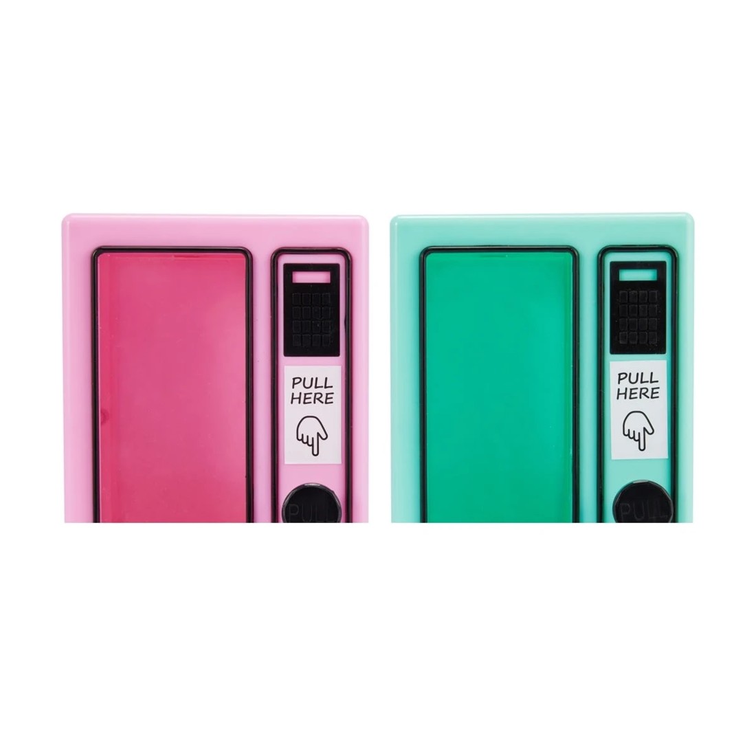 7 Mini Vending Machine - Assorted, 7 of 10