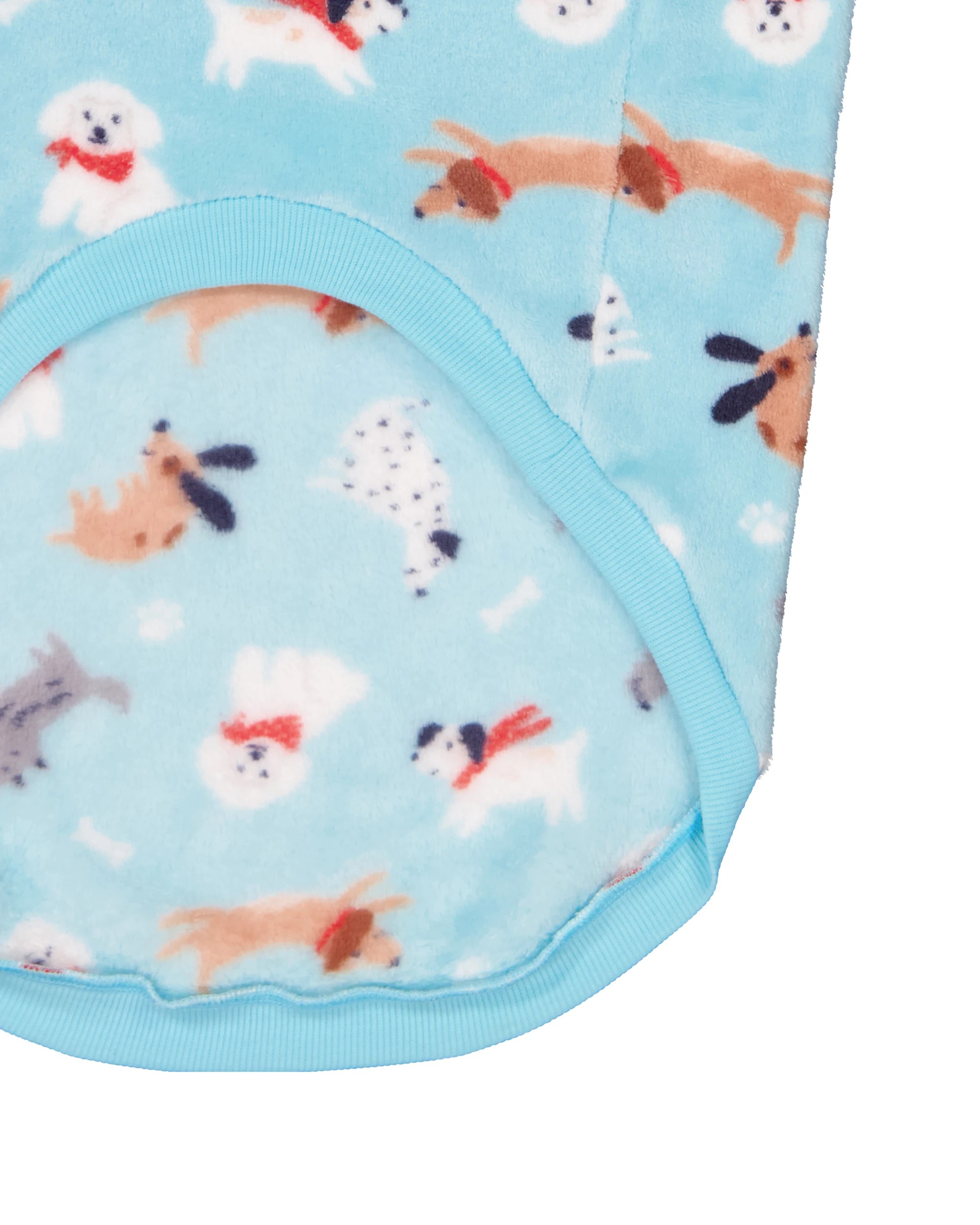 8 Pet Hoodie - Extra Large, 8 of 10