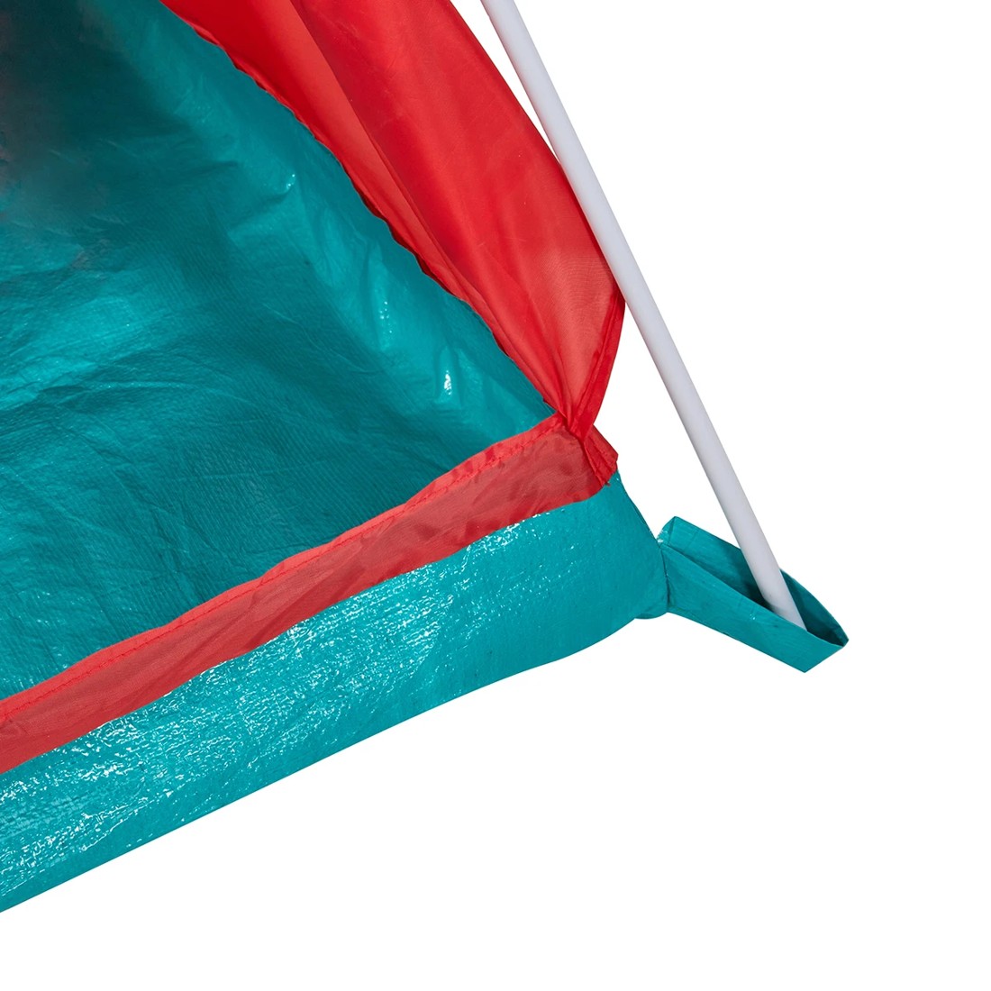 9 2-in-1 Play Tent, 9 of 10