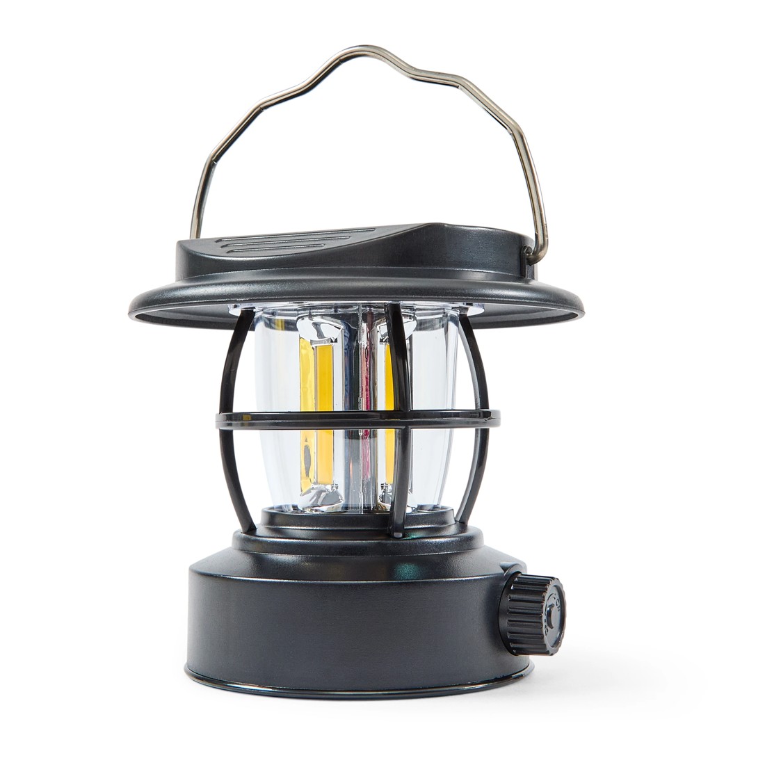 2 Solar Camping Lantern, 2 of 10