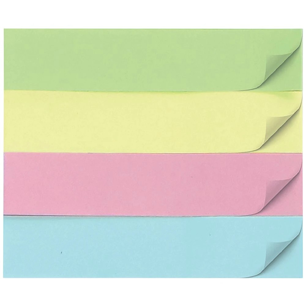 4 Legami Mini Stationery Set, 4 of 8