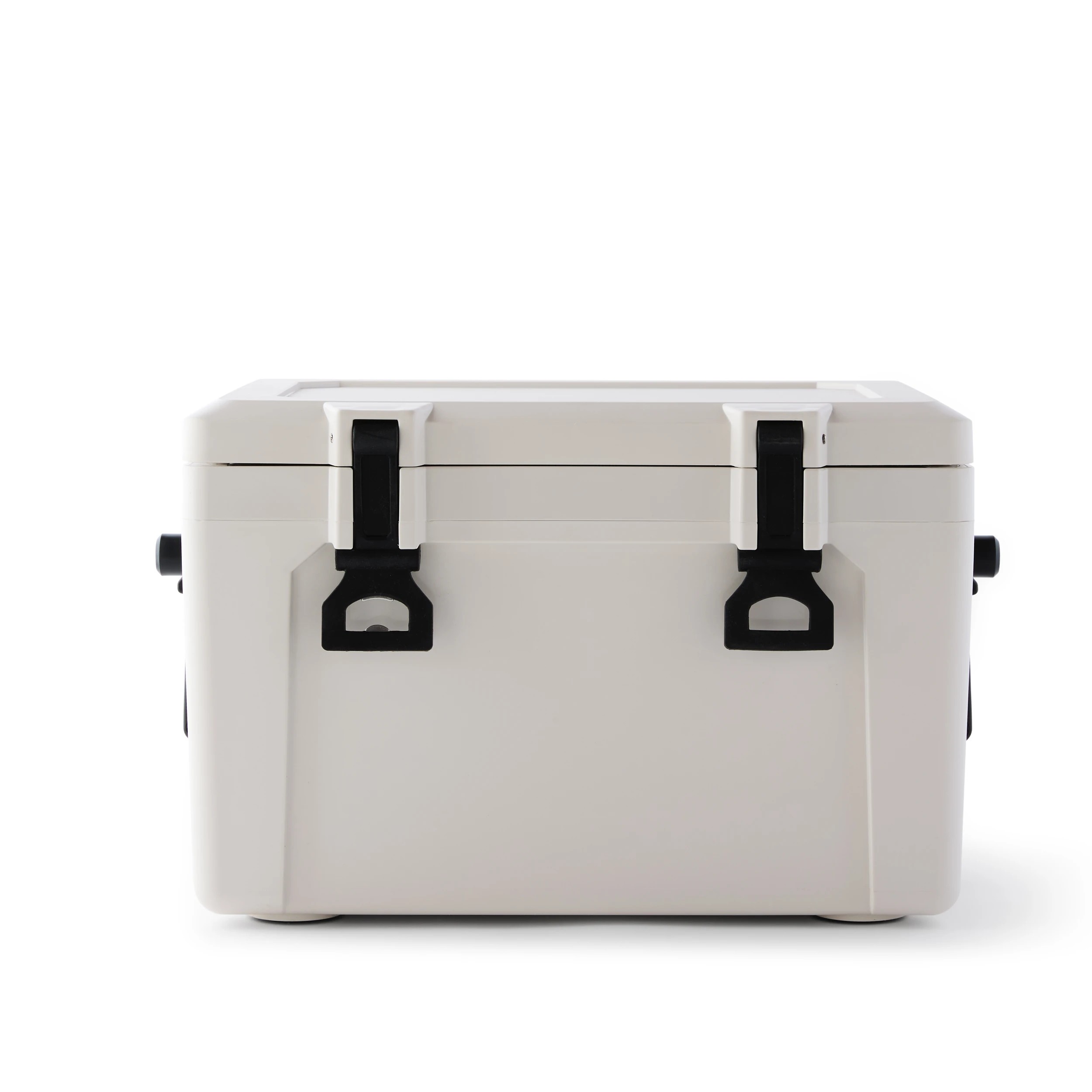 3 36 Cans 25L High Performance Cooler, 3 of 11