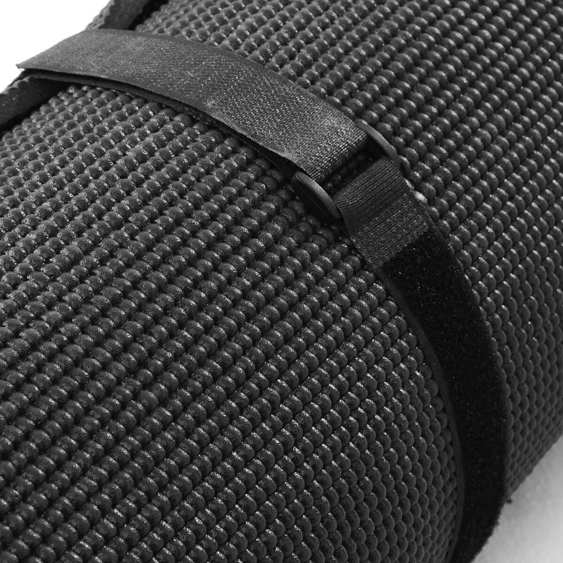 8 XL Fitness Mat, 8 of 10