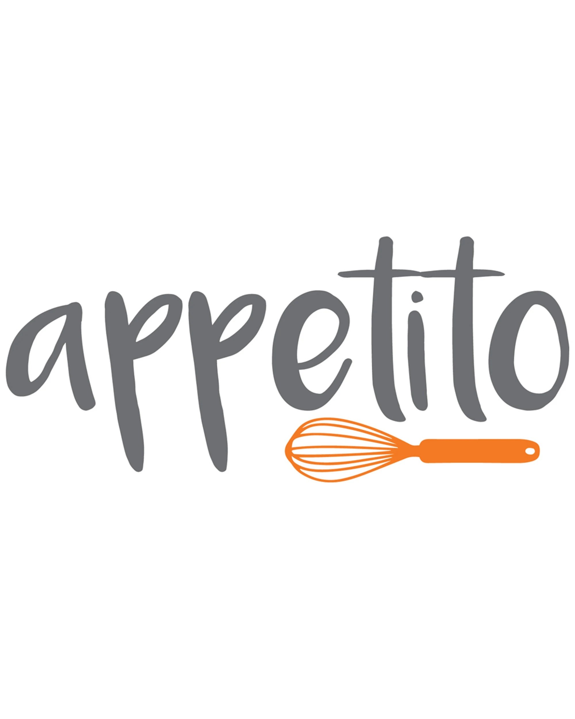 2 Appetito 2-Pack Heat-Resistant Silicone Oven Mitts for Baking and Cooking Grey - Grey, 2 of 2