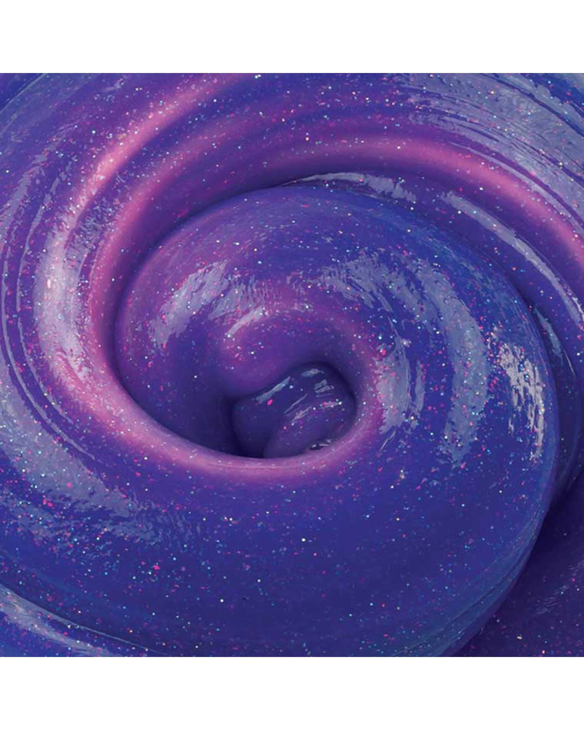 2 Crazy Aaron's Thinking Putty Hypercolor Intergalactic 4 inch Tin - Multi, 2 of 2