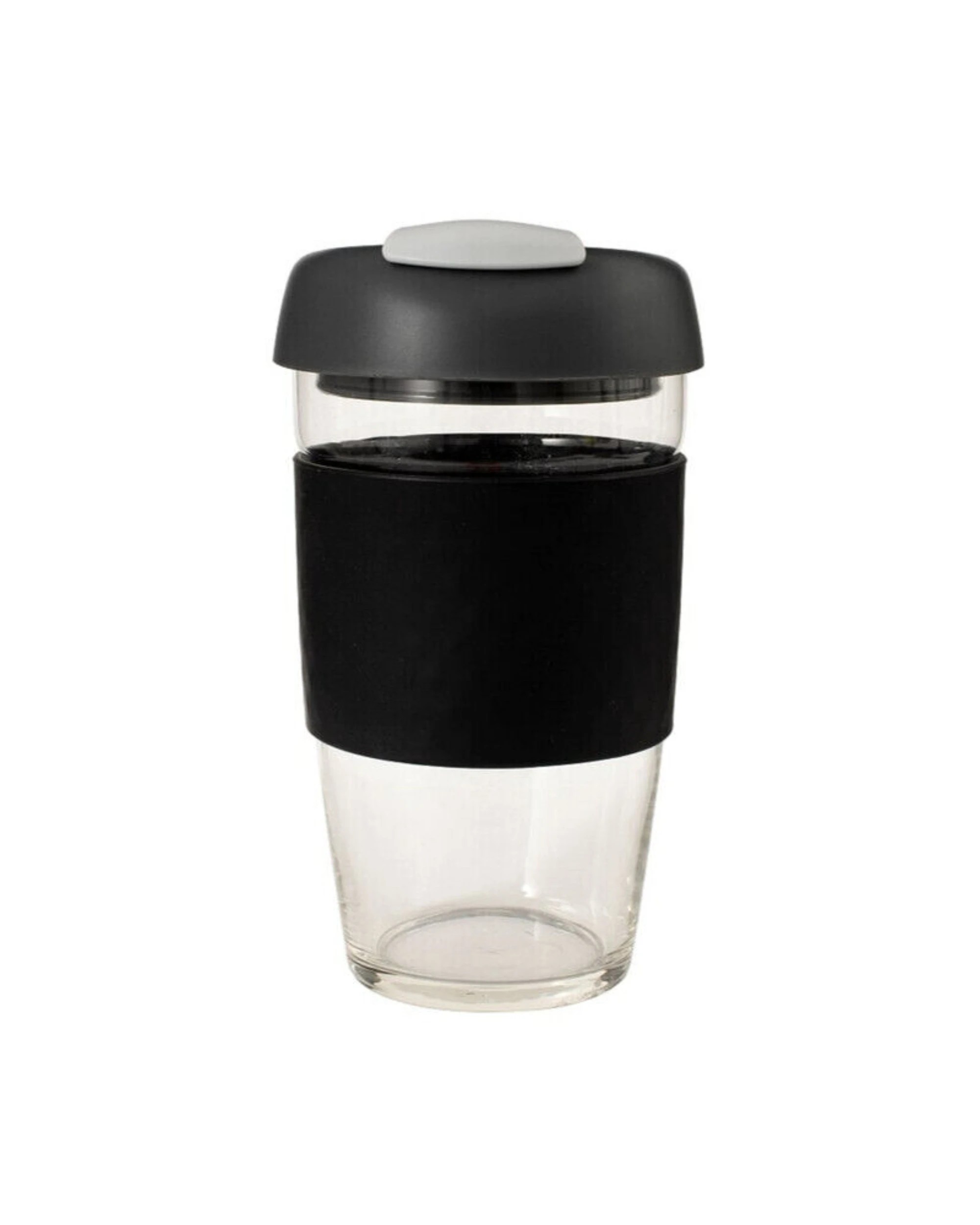 1 Avanti Glass 473ml GOCUP - Multi, 1 of 1