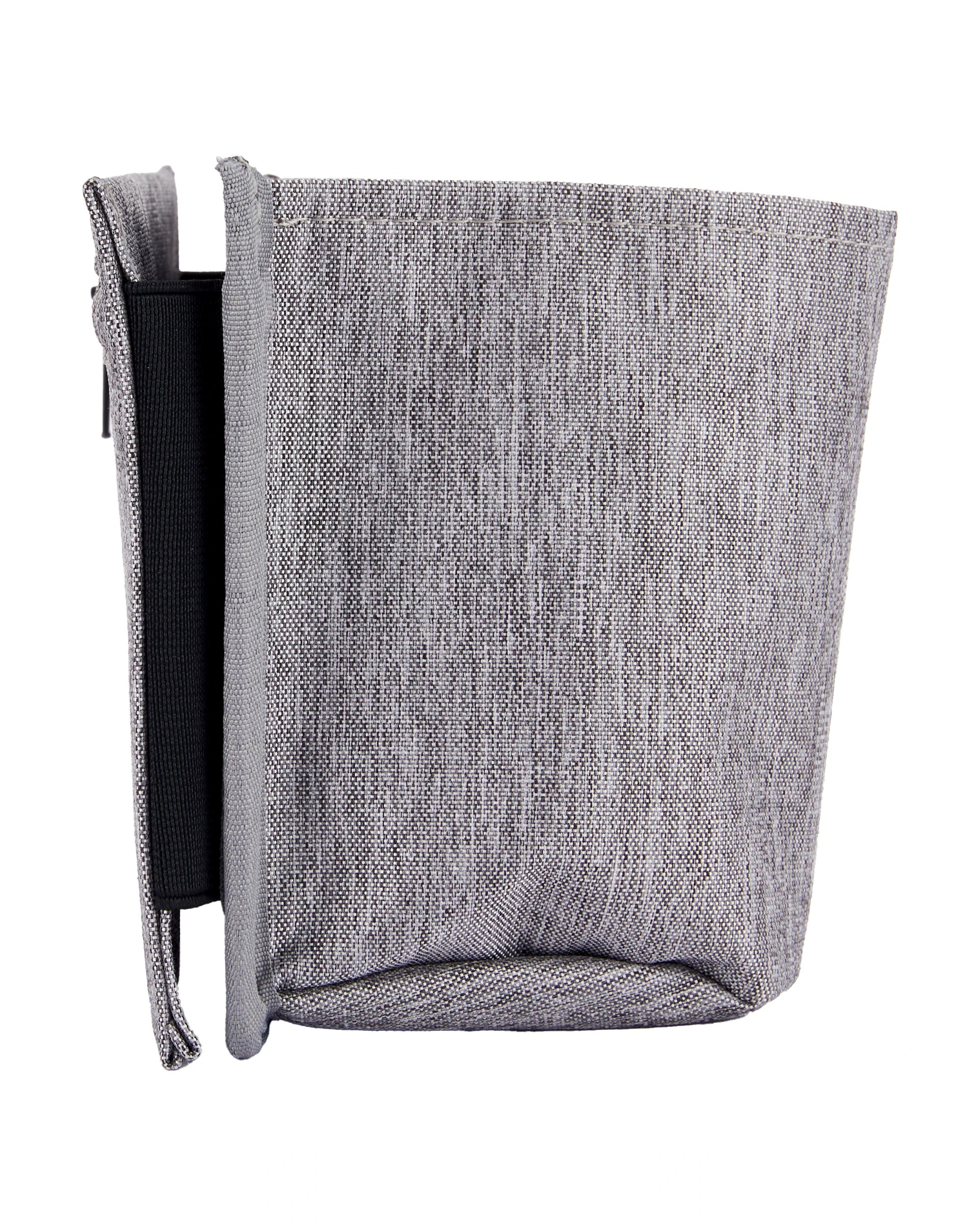 5 Travel Cup Holder, 5 of 8