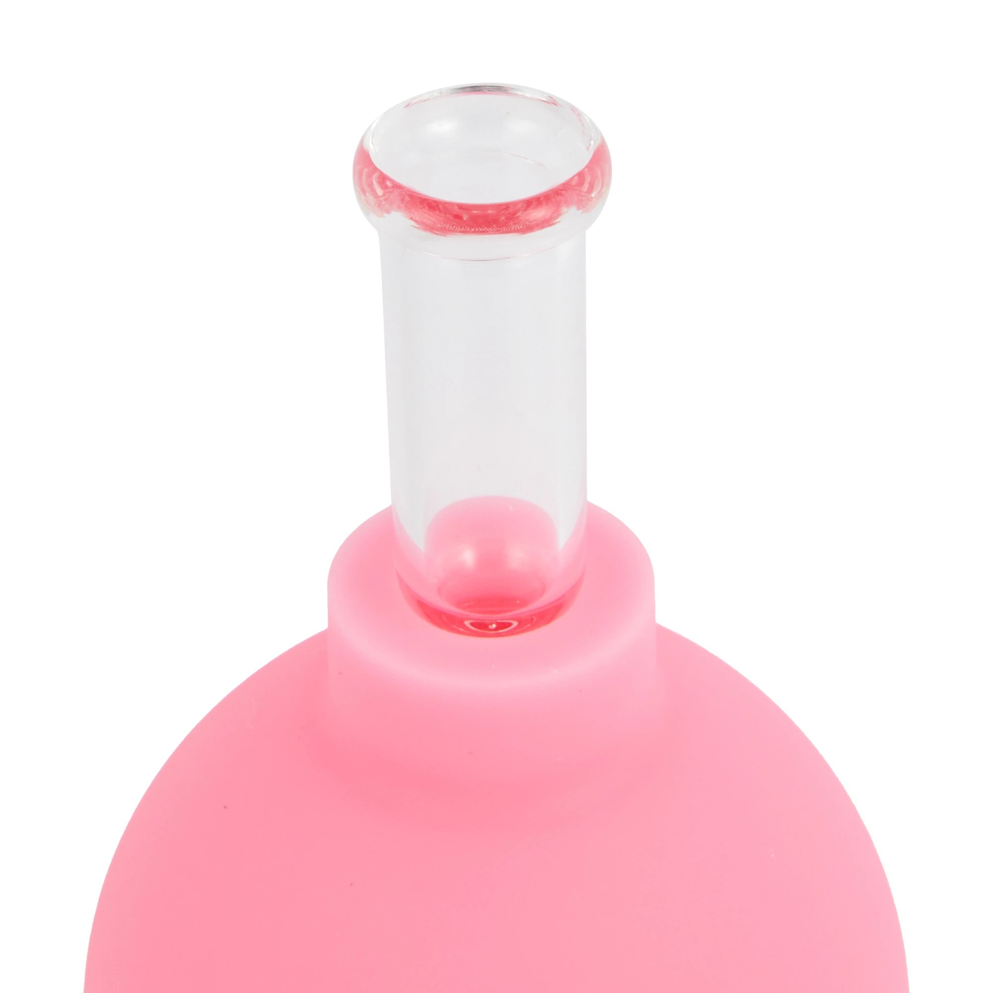 4 OXX Skincare Facial Cup Set, 4 of 5