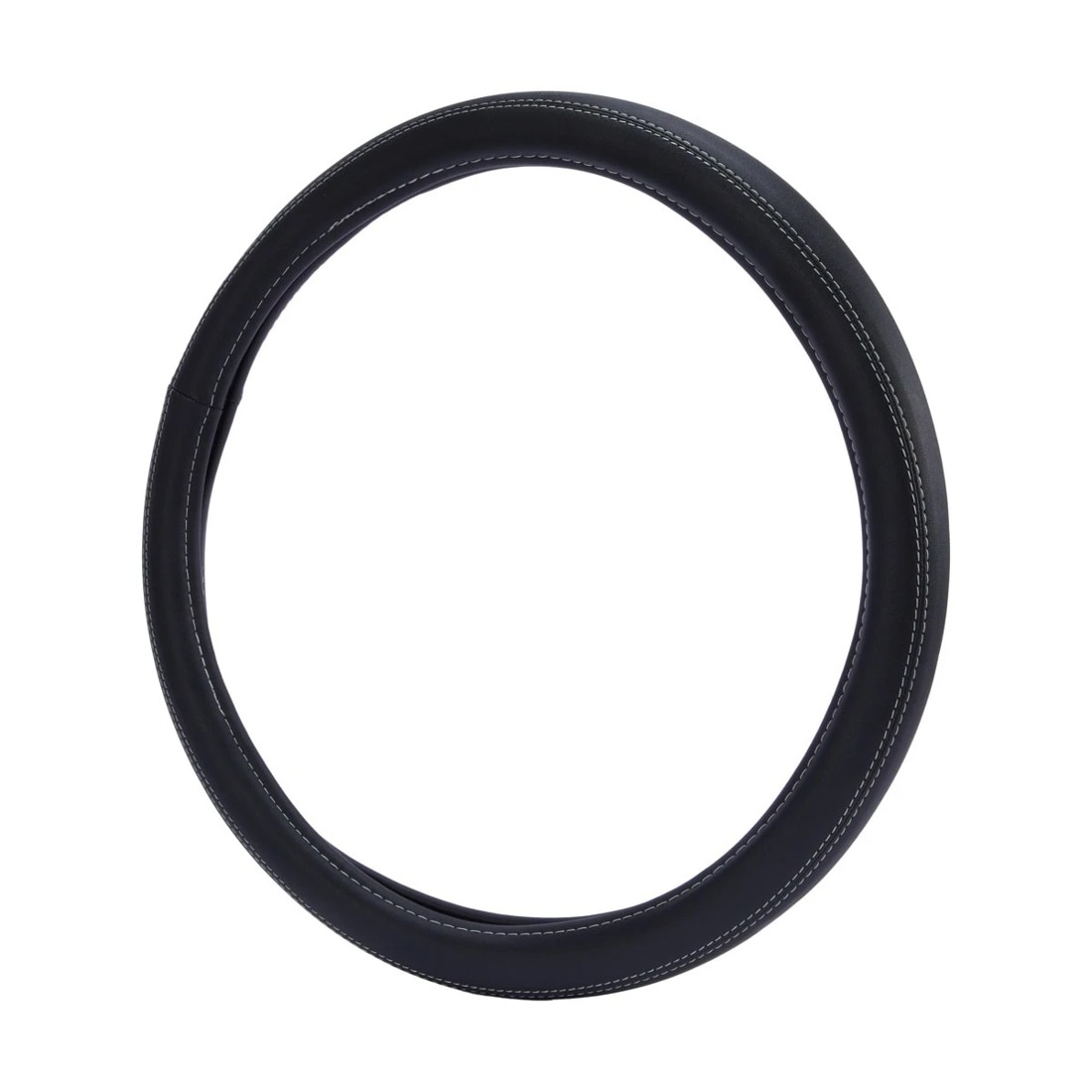 3 Steering Wheel Cover, 3 of 6