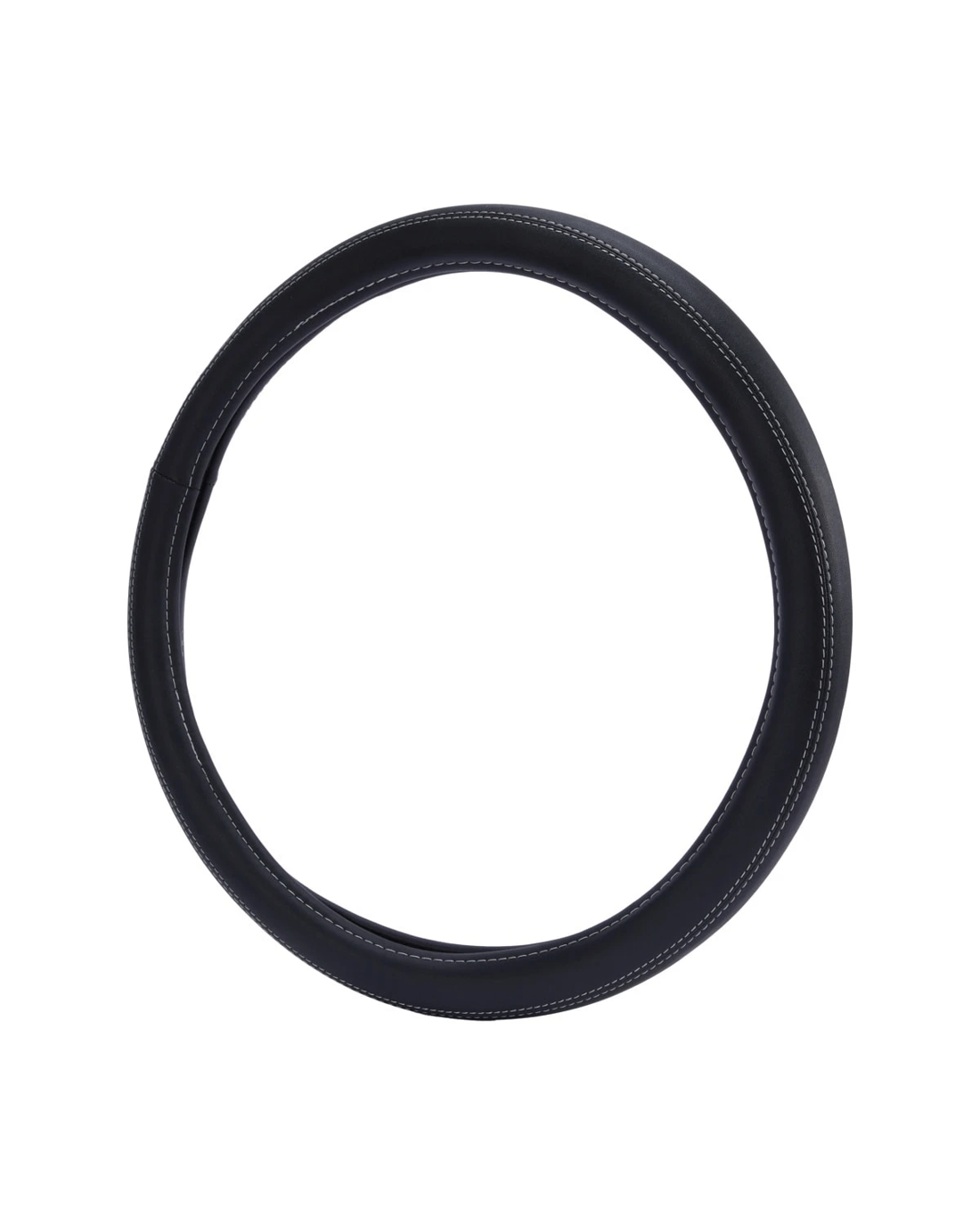 3 Steering Wheel Cover, 3 of 6