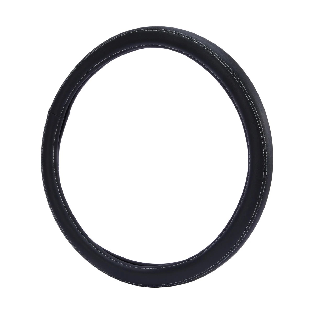 3 Steering Wheel Cover, 3 of 6