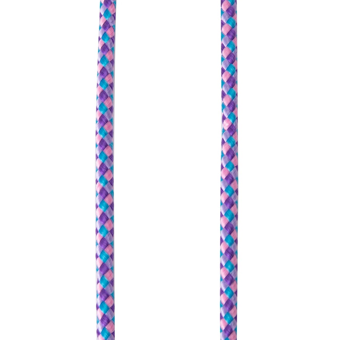 4 Deluxe 7ft. Jump Rope, 4 of 5