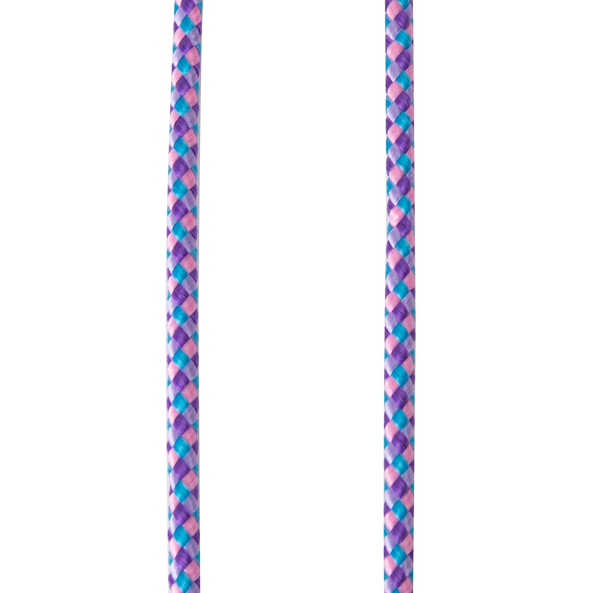 4 Deluxe 7ft. Jump Rope, 4 of 5