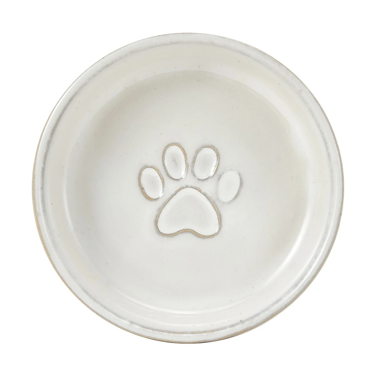 3 Cat Bowl Ceramic, 3 of 6