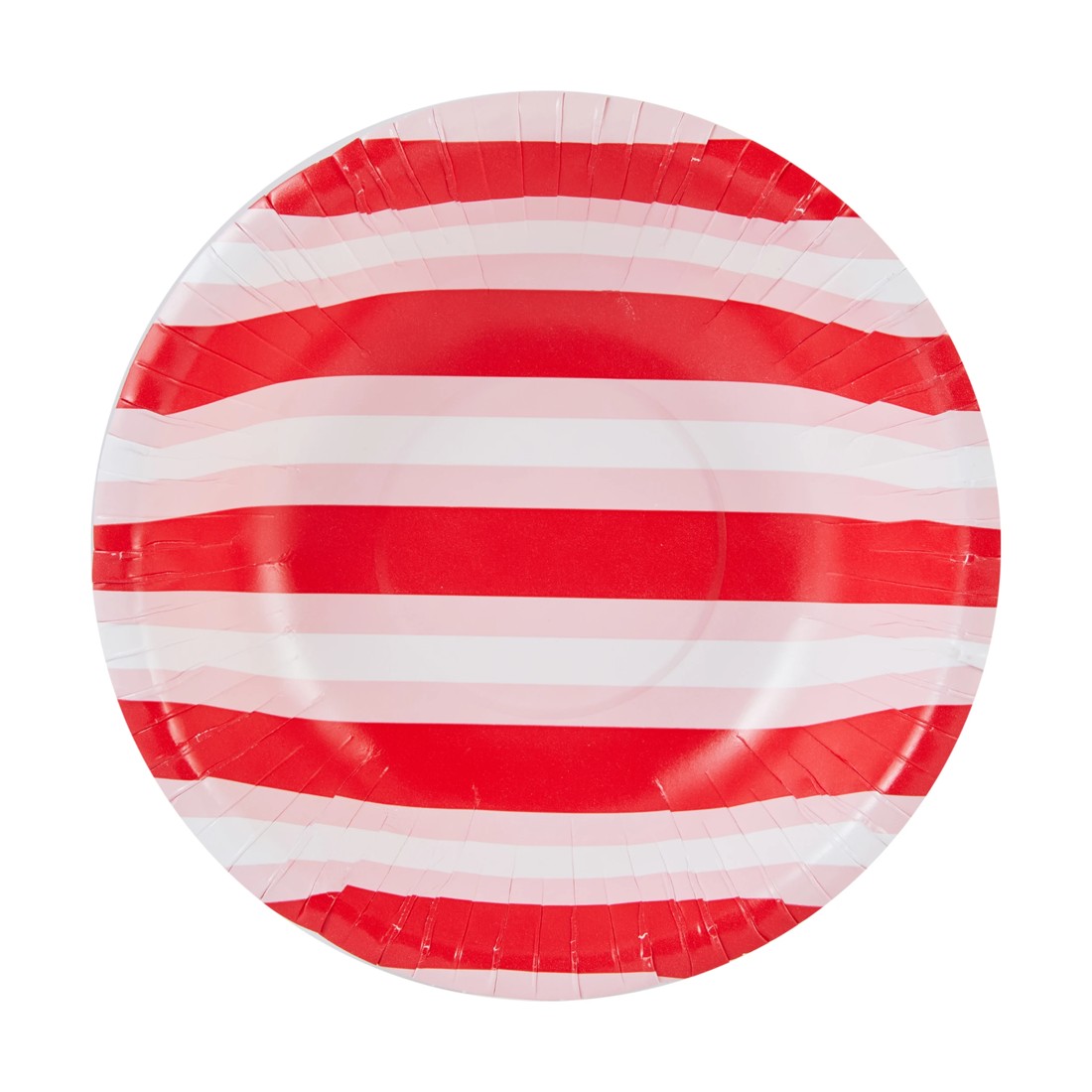 1 16 Piece Christmas Paper Bowls, 1 of 5