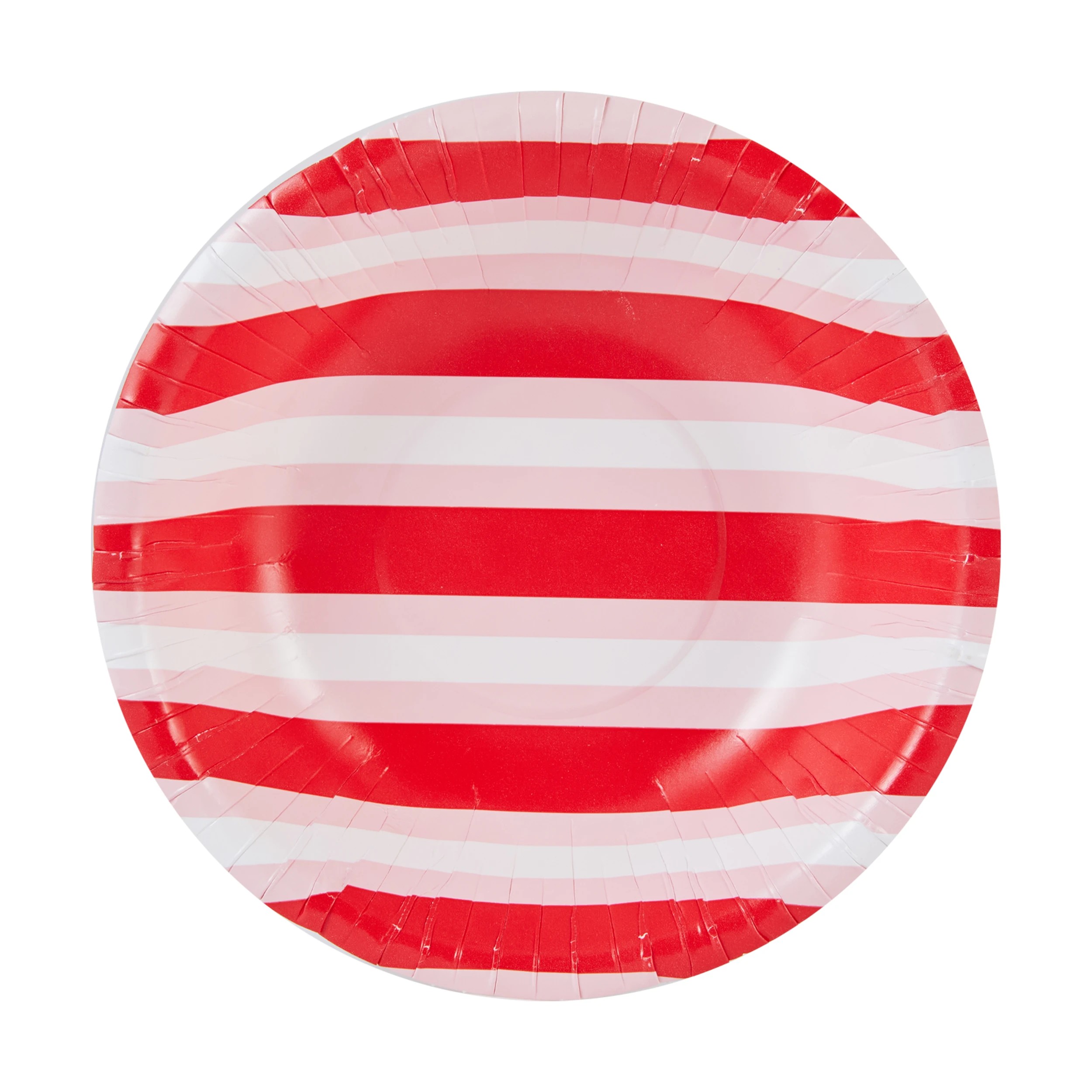 1 16 Piece Christmas Paper Bowls, 1 of 5