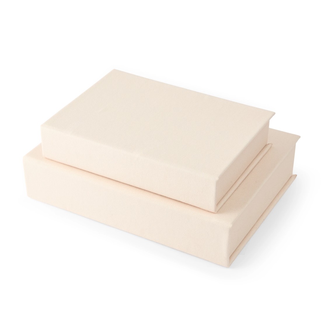 5 2 Pack Decor Storage Books, 5 of 10