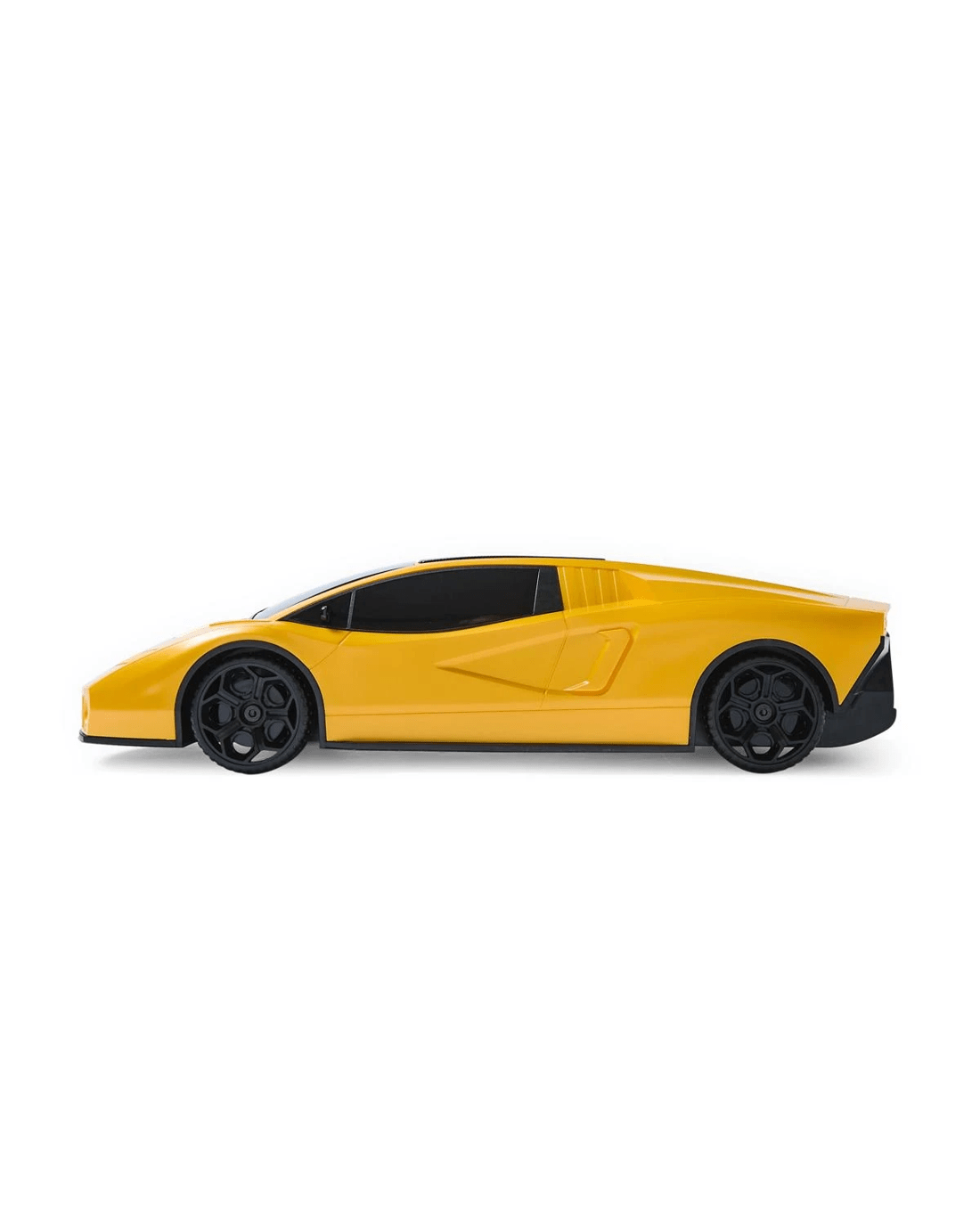 4 Novelty Sports Car Speaker, 4 of 7