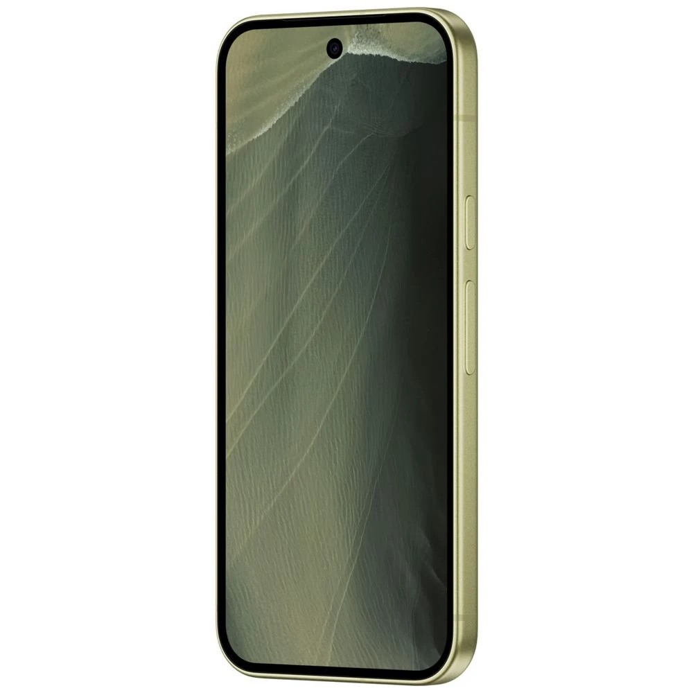 5 Google Pixel 11 512GB Pistachio, 5 of 10
