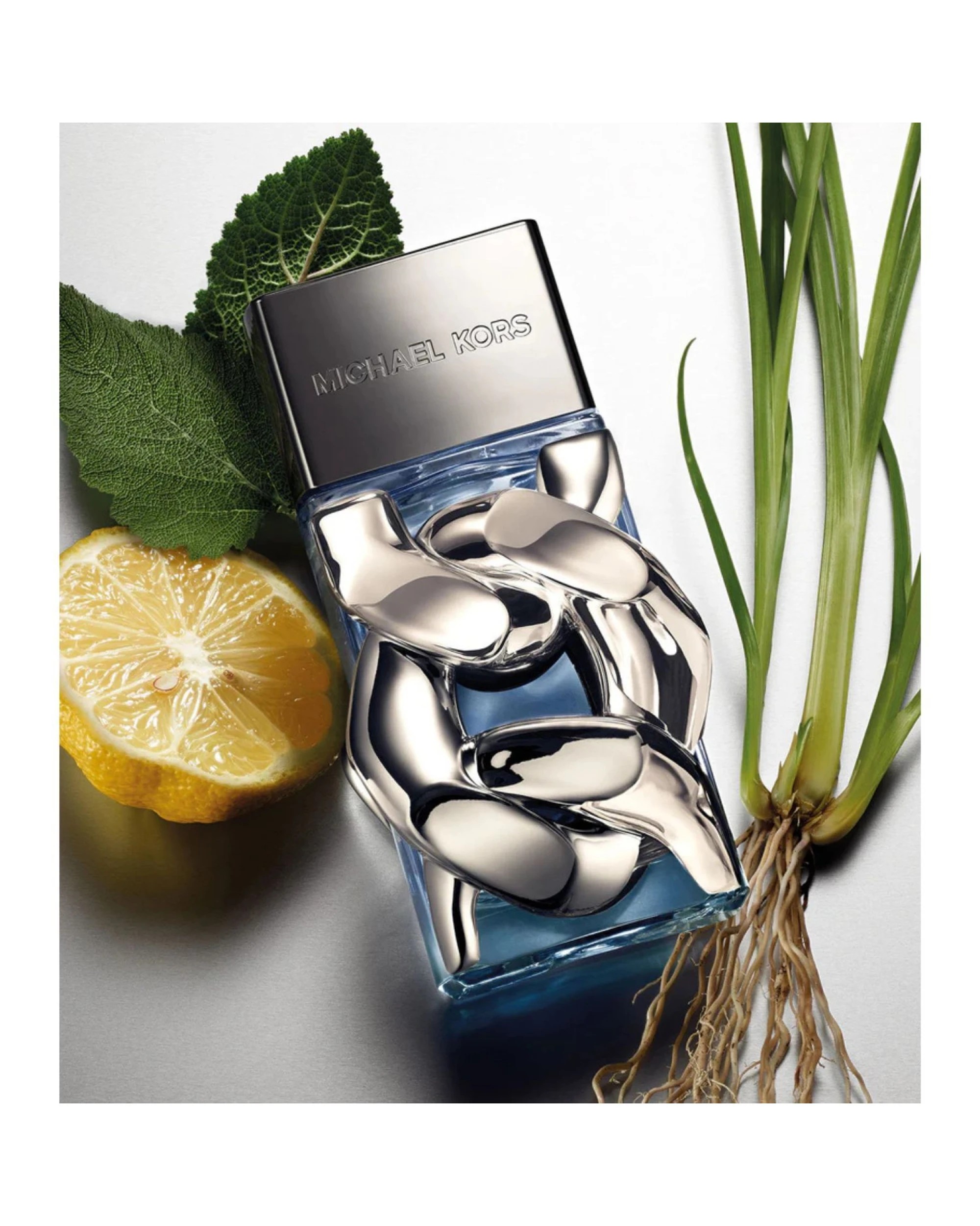 2 Michael Kors Pour Homme 100ml Eau De Parfum, 2 of 2