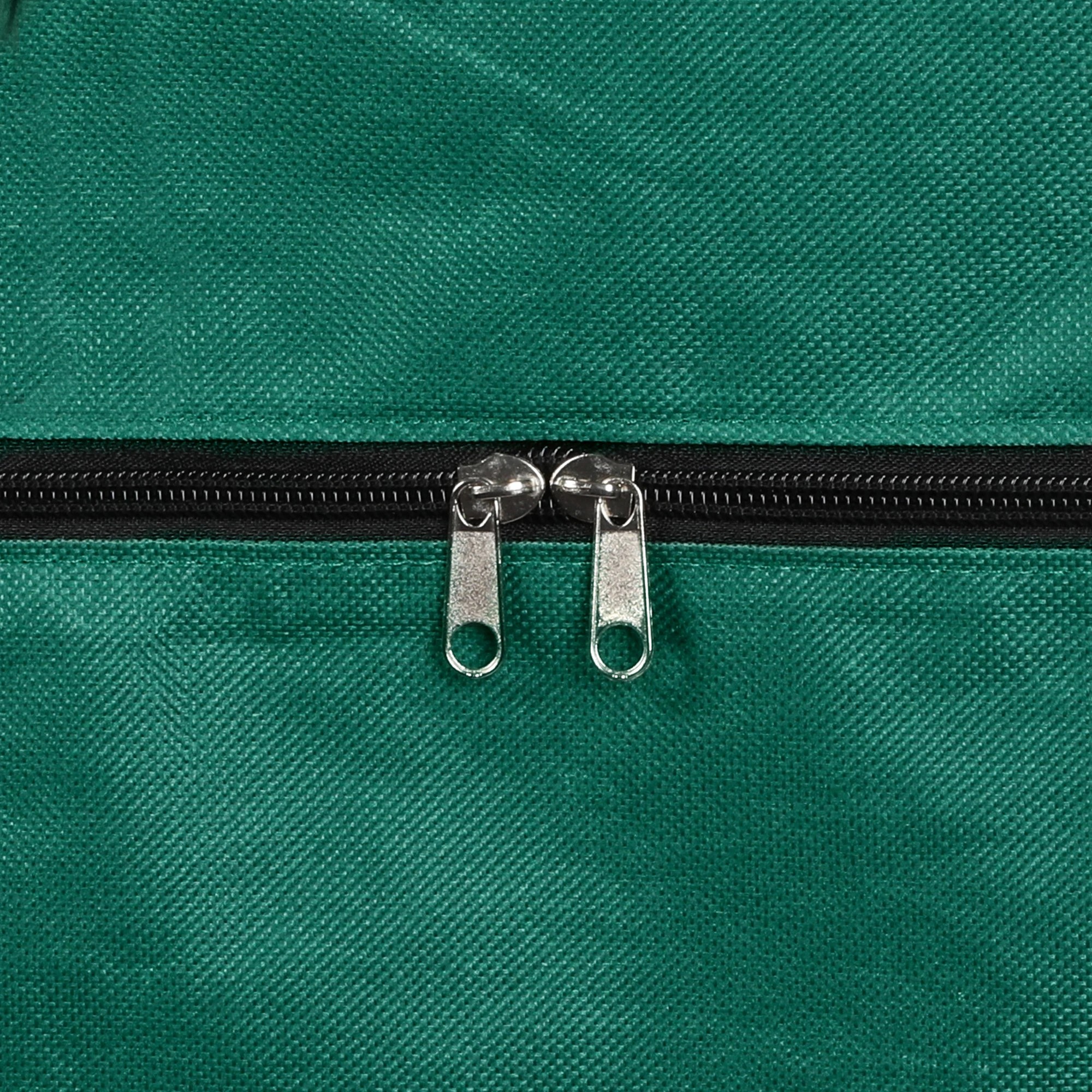 4 Santaco Christmas Tree Storage Bag - Green, 4 of 9