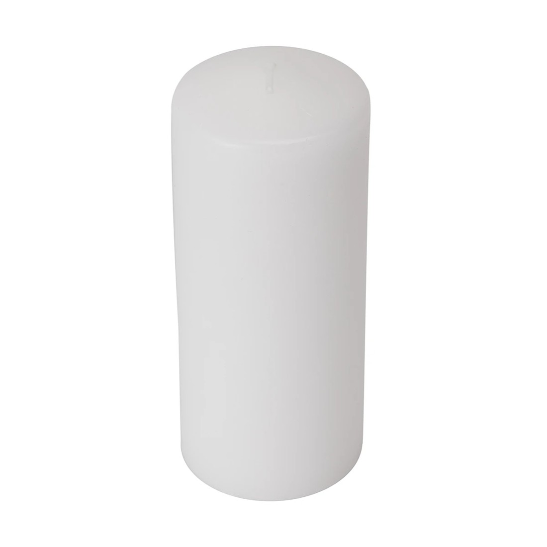 3 5 Pack Pillar Candles, 3 of 8