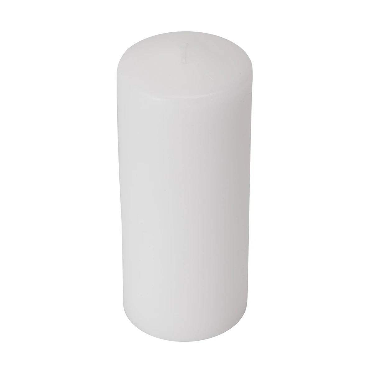 3 5 Pack Pillar Candles, 3 of 8