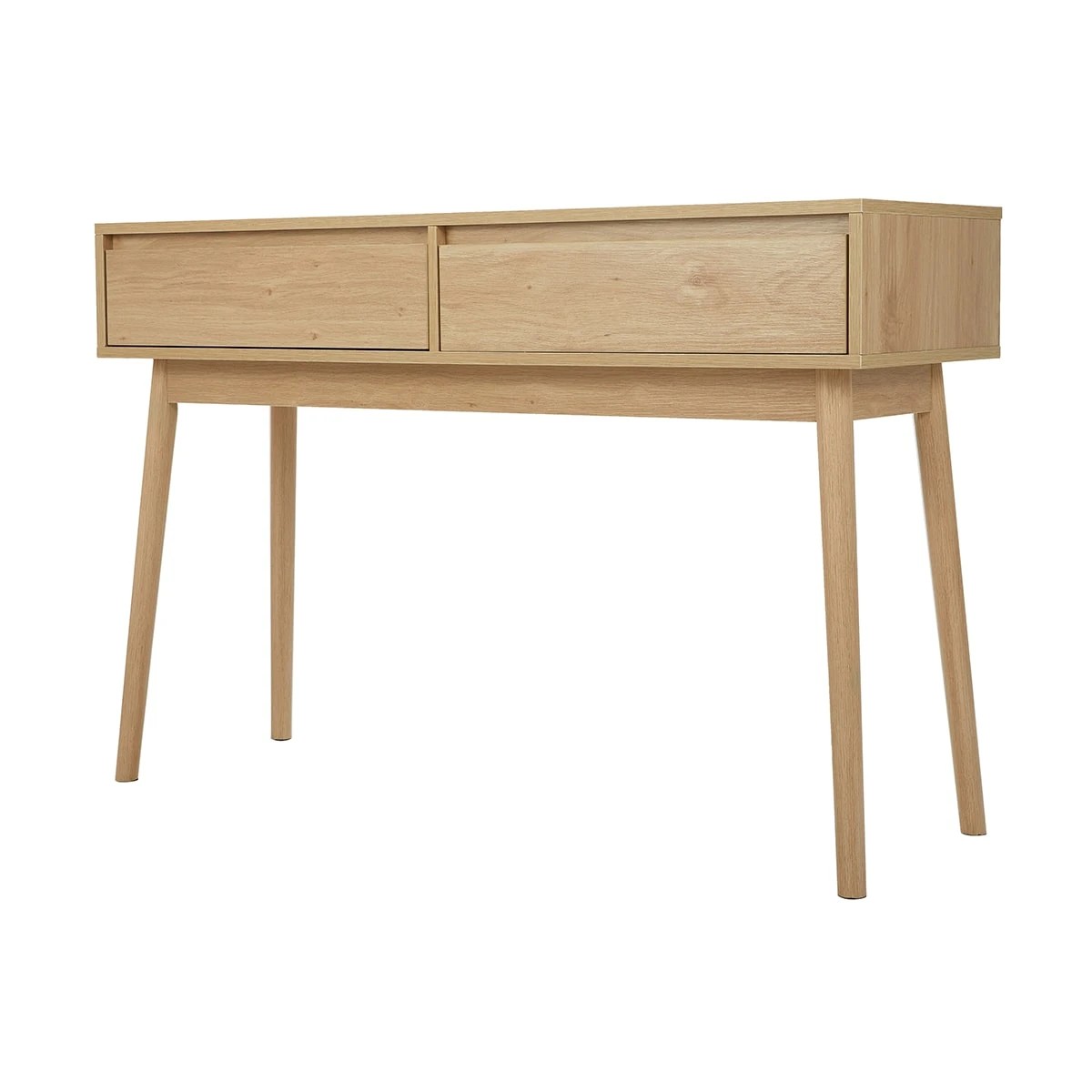 9 Thorne Hall Table, 9 of 11