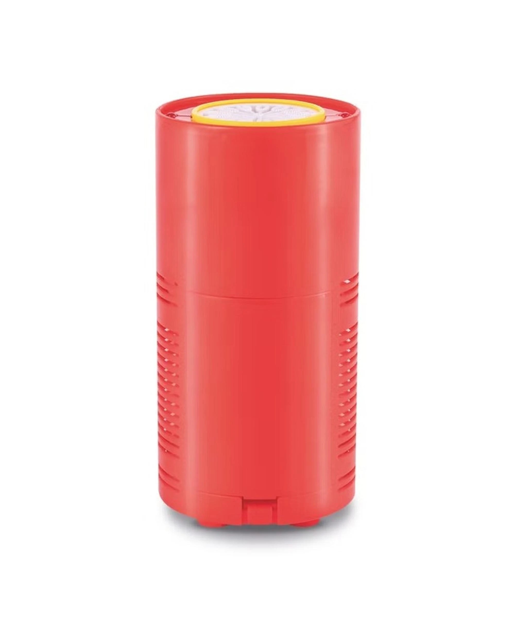 4 Pustefix Bubble Fireworks Bubble Machine, 4 of 5