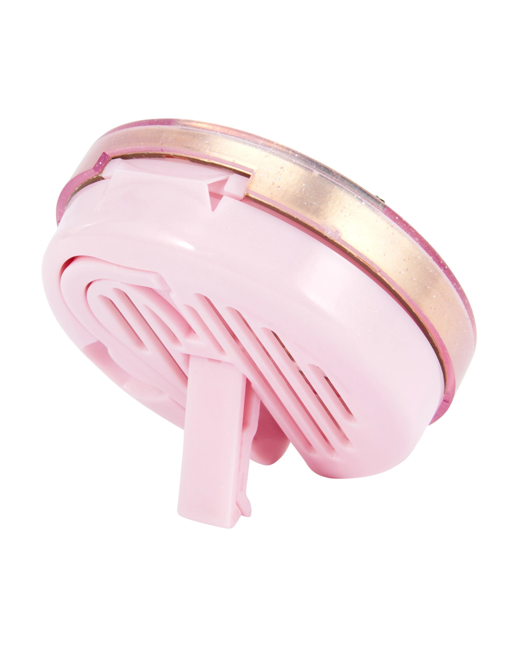 4 Car Fragrance Holder - Cherry, 4 of 7