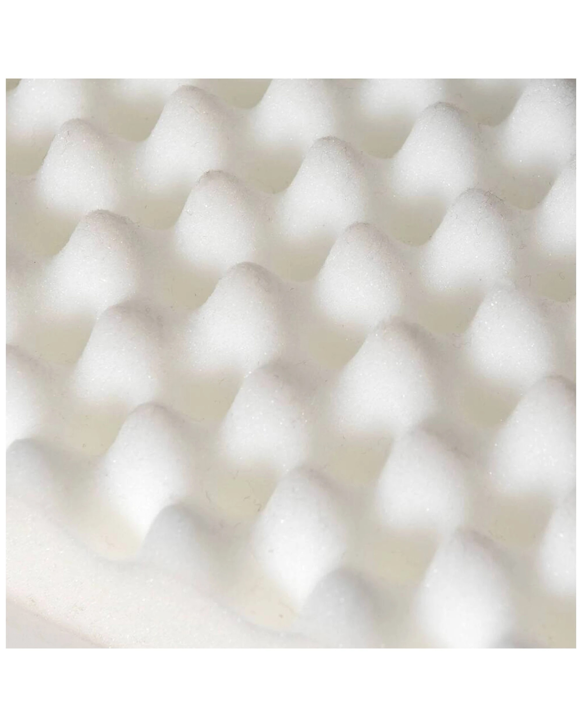 5 Superior Pet Goods Ortho Dog Mat Orthopaedic Dog Bed Medium Antimicrobial - Brown, 5 of 6