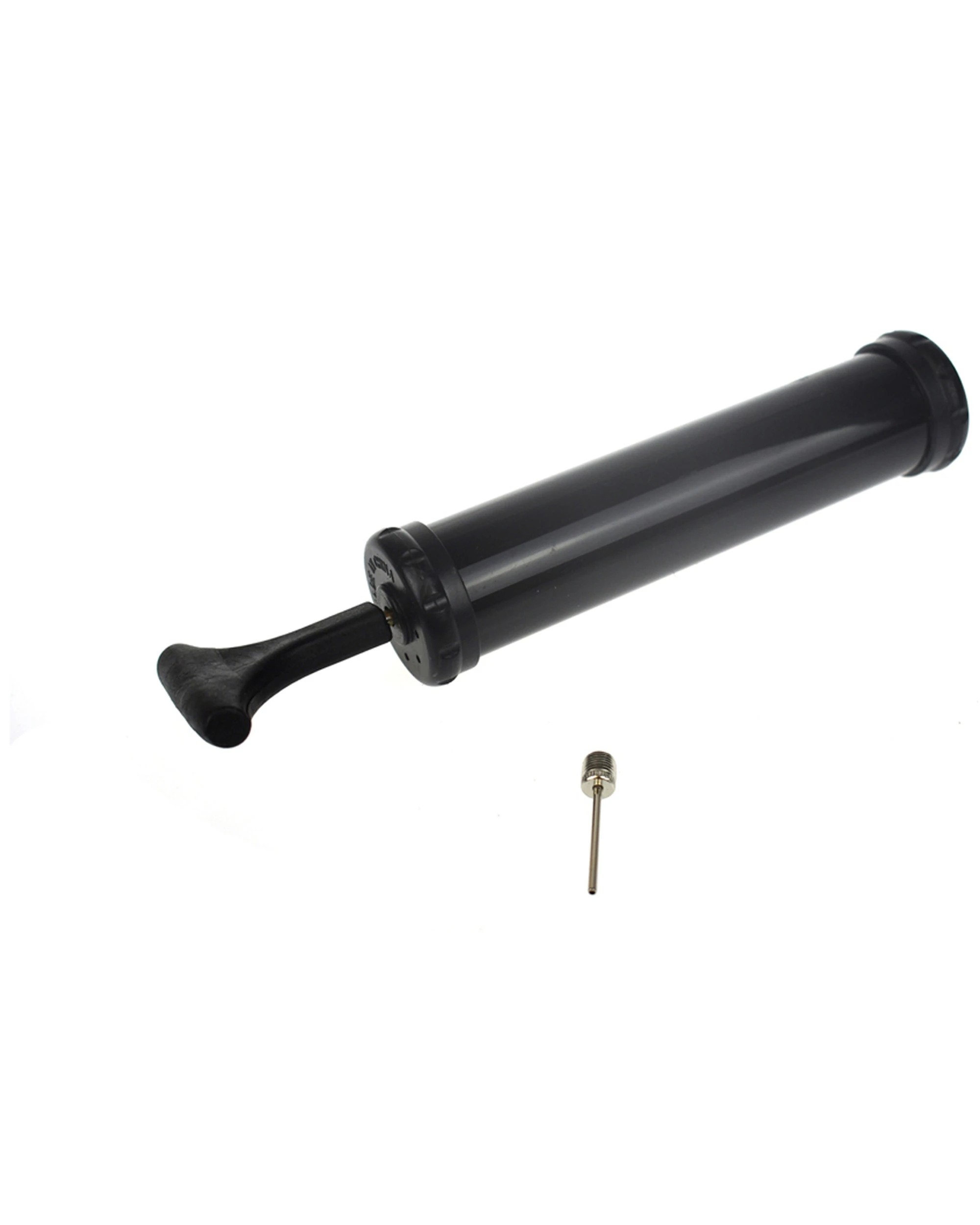 9 Kaper Kidz Bouncy Rider Pudding The Dog Kids Ride On Toy 12 Months Plus - Brown, 9 of 9