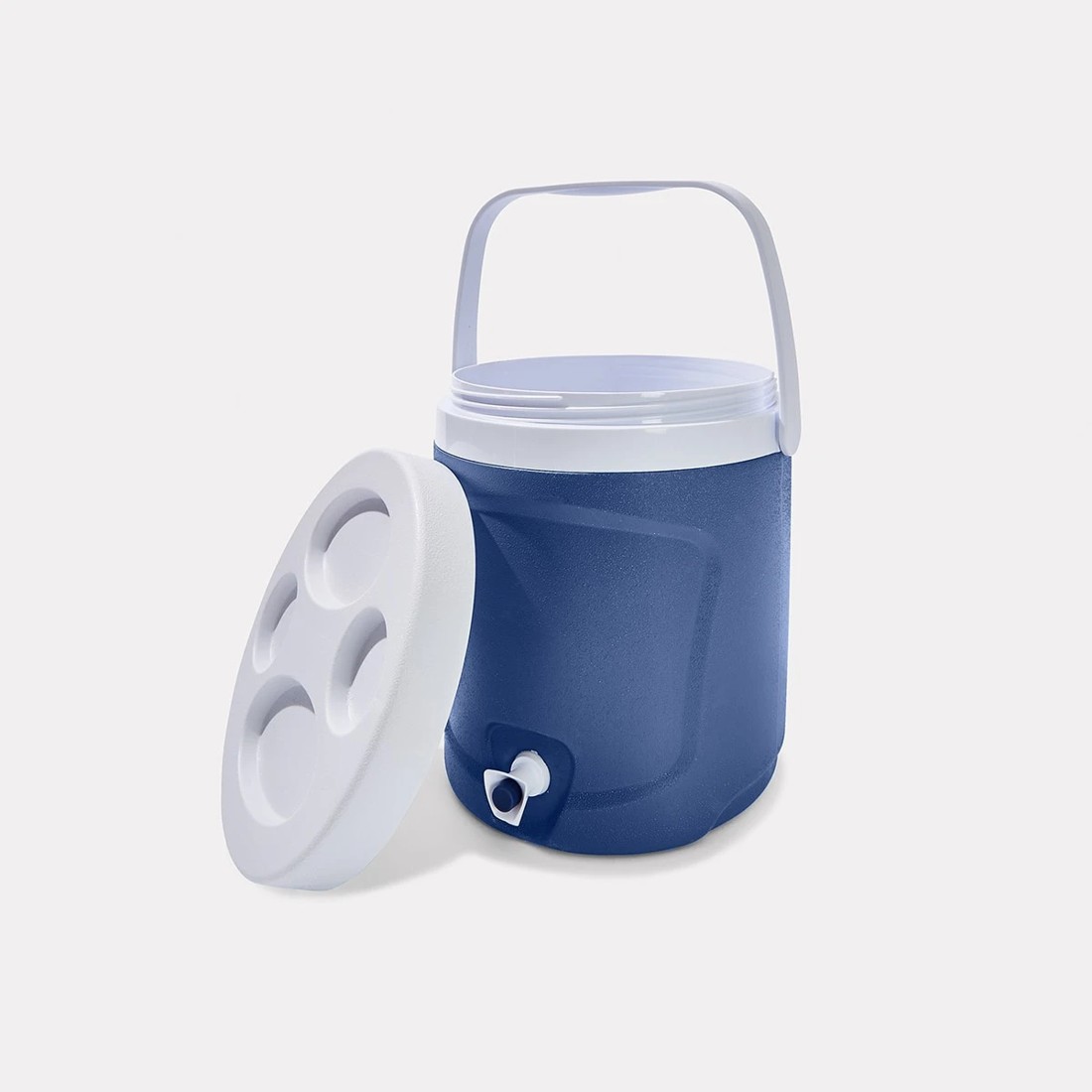 6 15L Cooler Drink Jug, 6 of 10