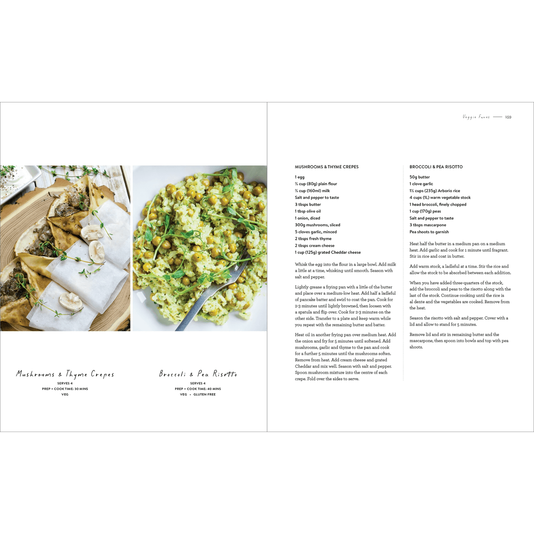 3 Simple Dinners The Ultimate Collection - Book, 3 of 6