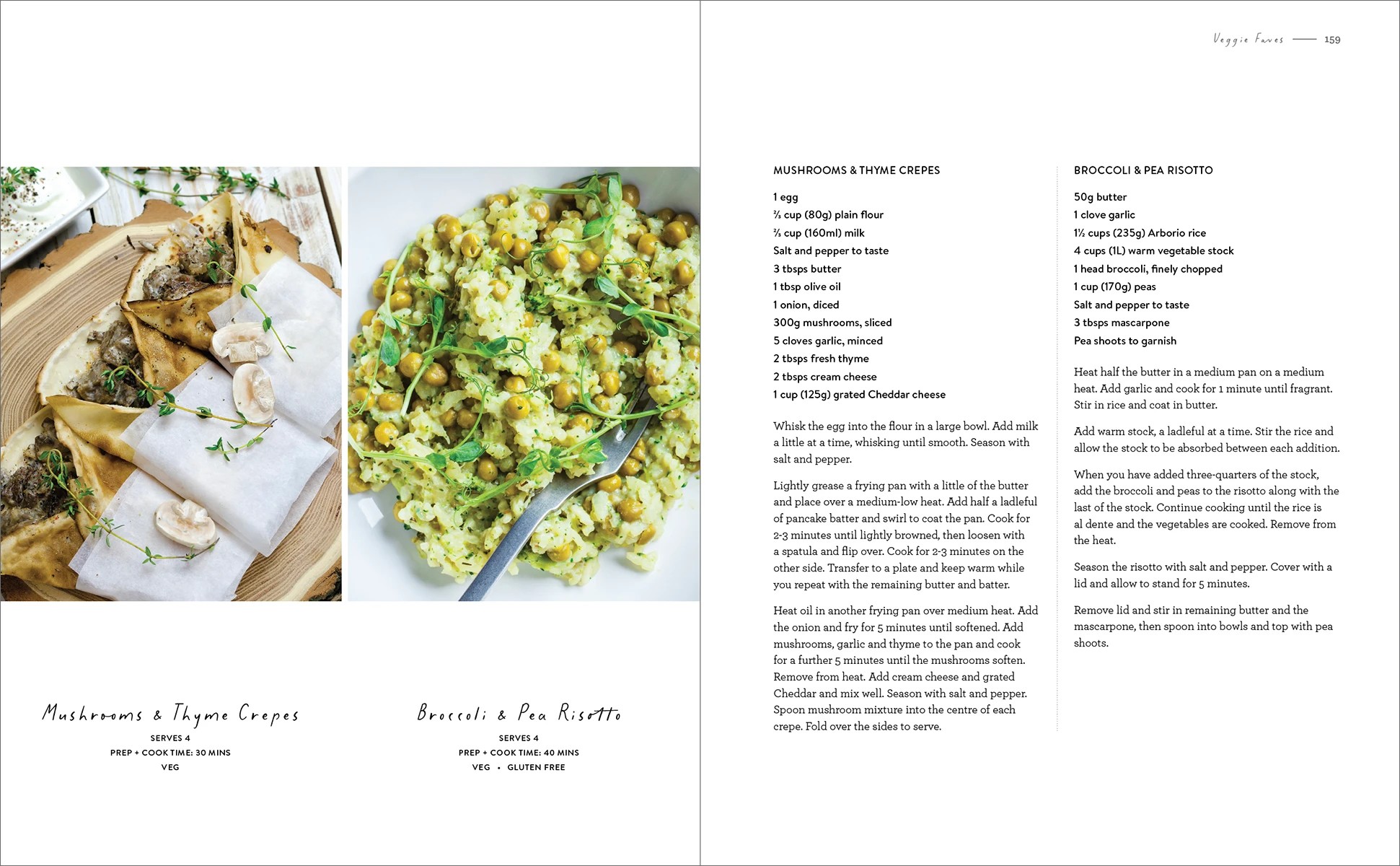 3 Simple Dinners The Ultimate Collection - Book, 3 of 6