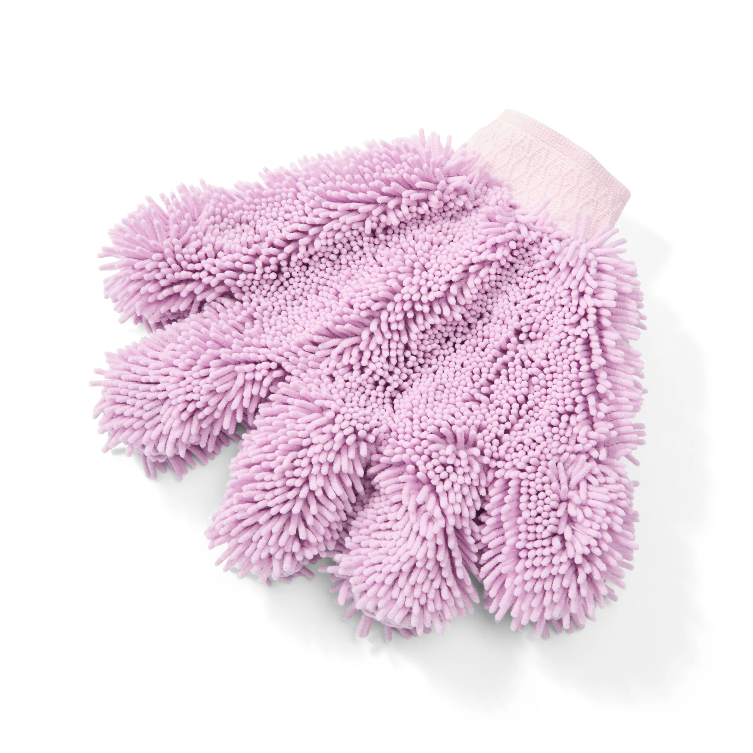 2 Dusting Gloves, 2 of 6