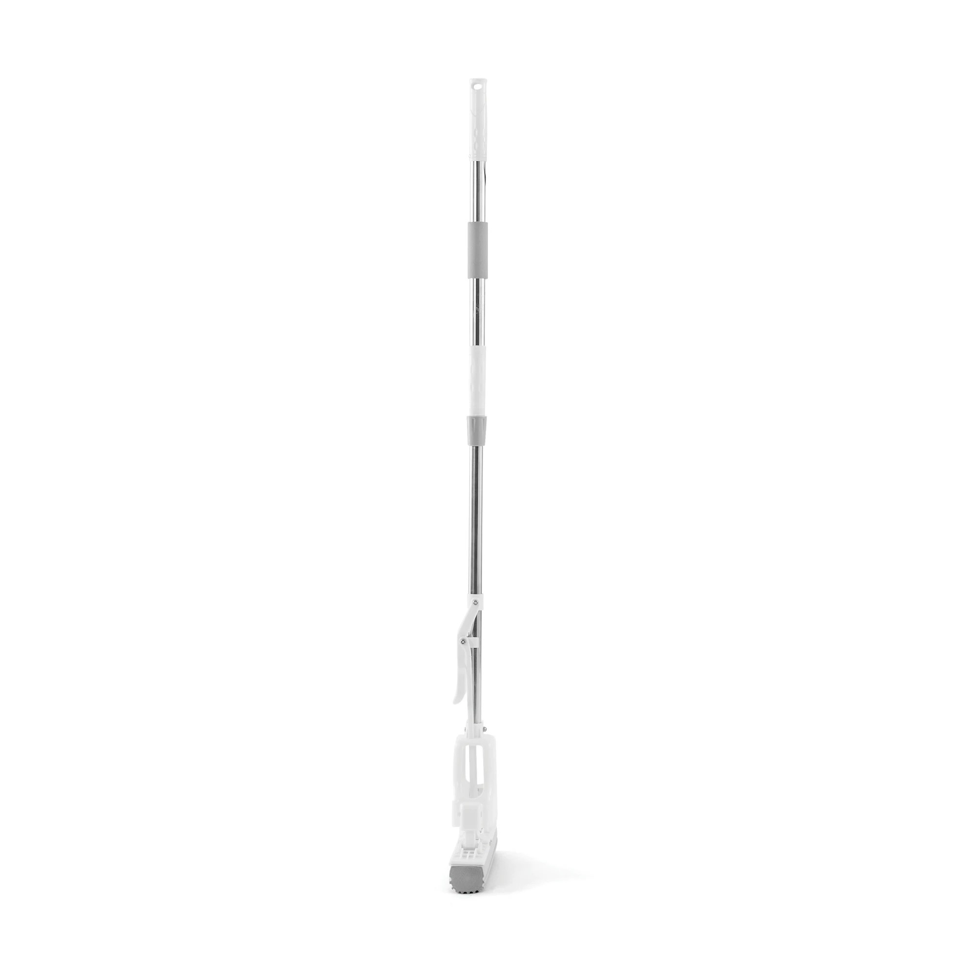 5 Extendable Floor Mop, 5 of 8
