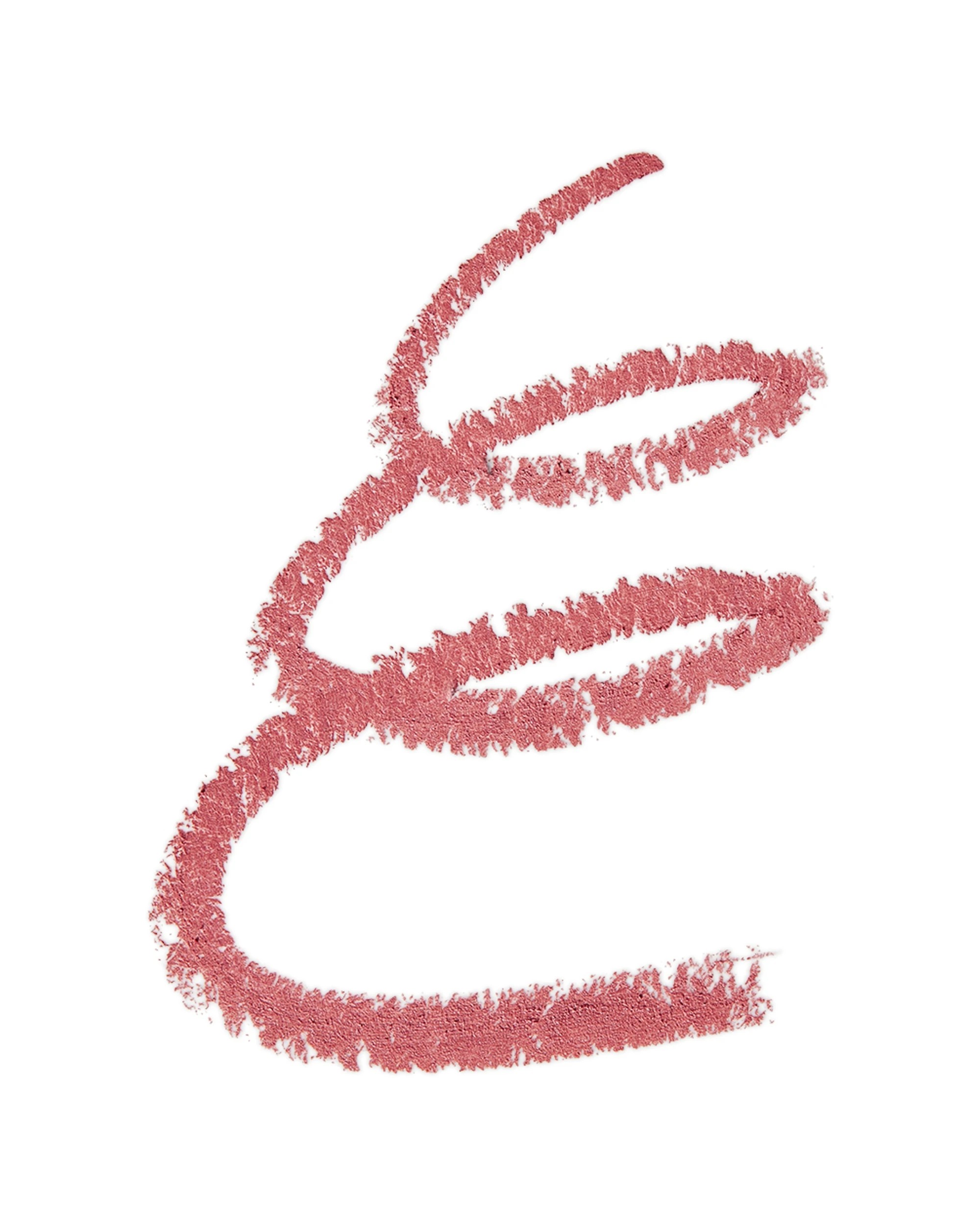 2 Napoleon Perdis Makeup 0.35G Taking Shape Lip Liner - Pinking, 2 of 4