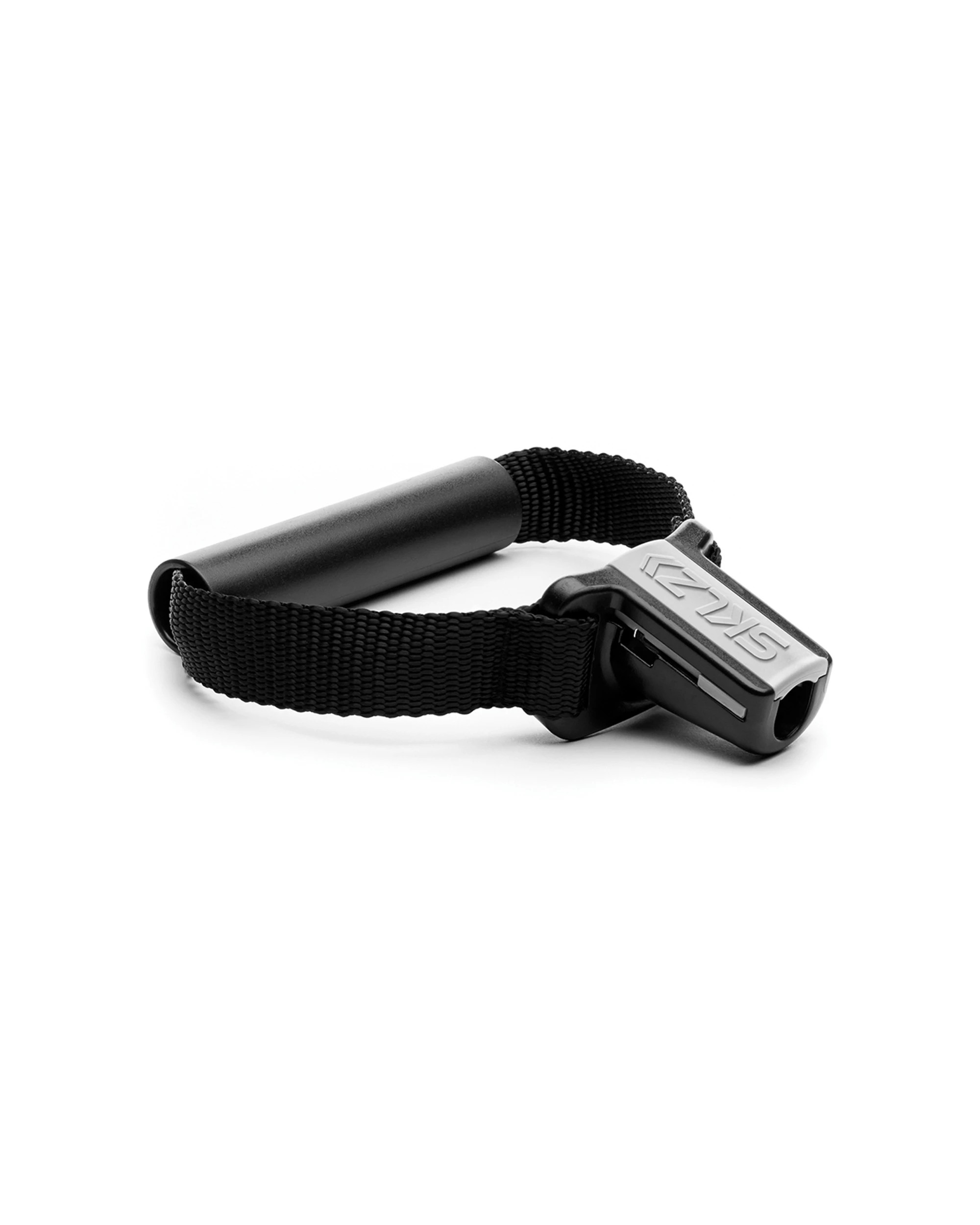 2 SKLZ Quick Change Flex Handles 2 Pack For Training Cables Slide-Lock Cable - Multi, 2 of 2