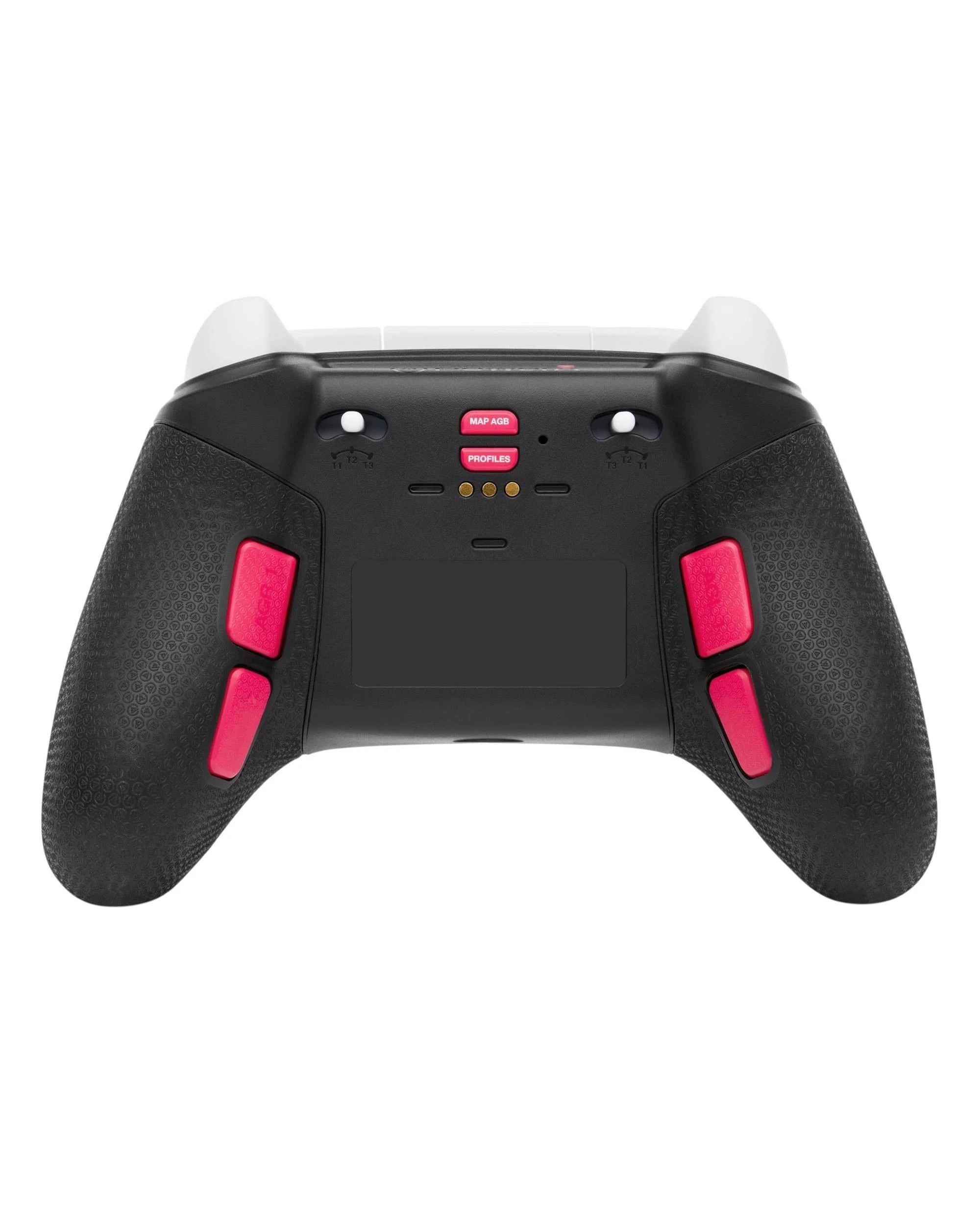 6 PowerA Fortnite Wireless Controller for Xbox Series X|S, 6 of 6