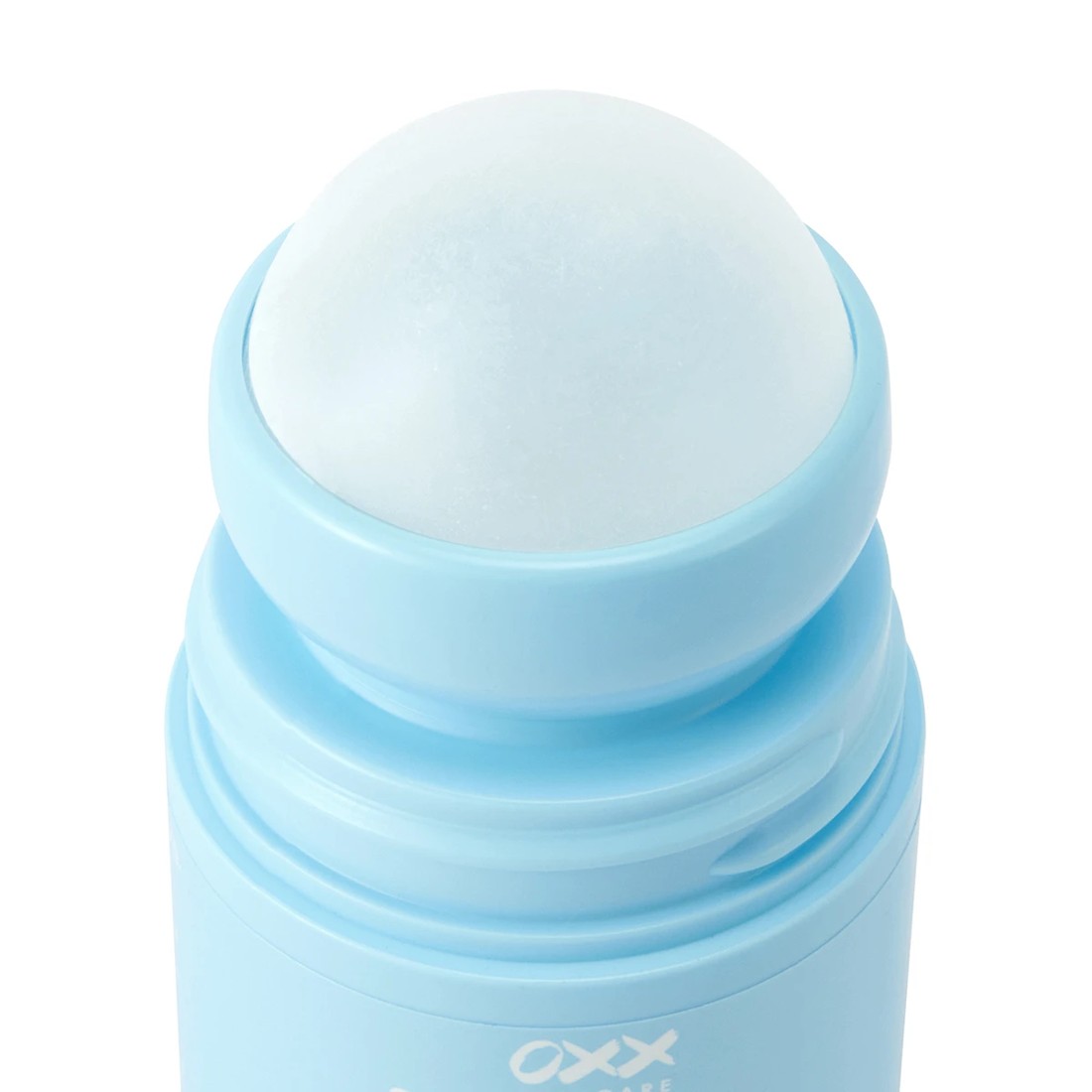 5 OXX Skincare SPF 50+ Ultra Protection Sunscreen 75ml - Vitamin E, 5 of 8